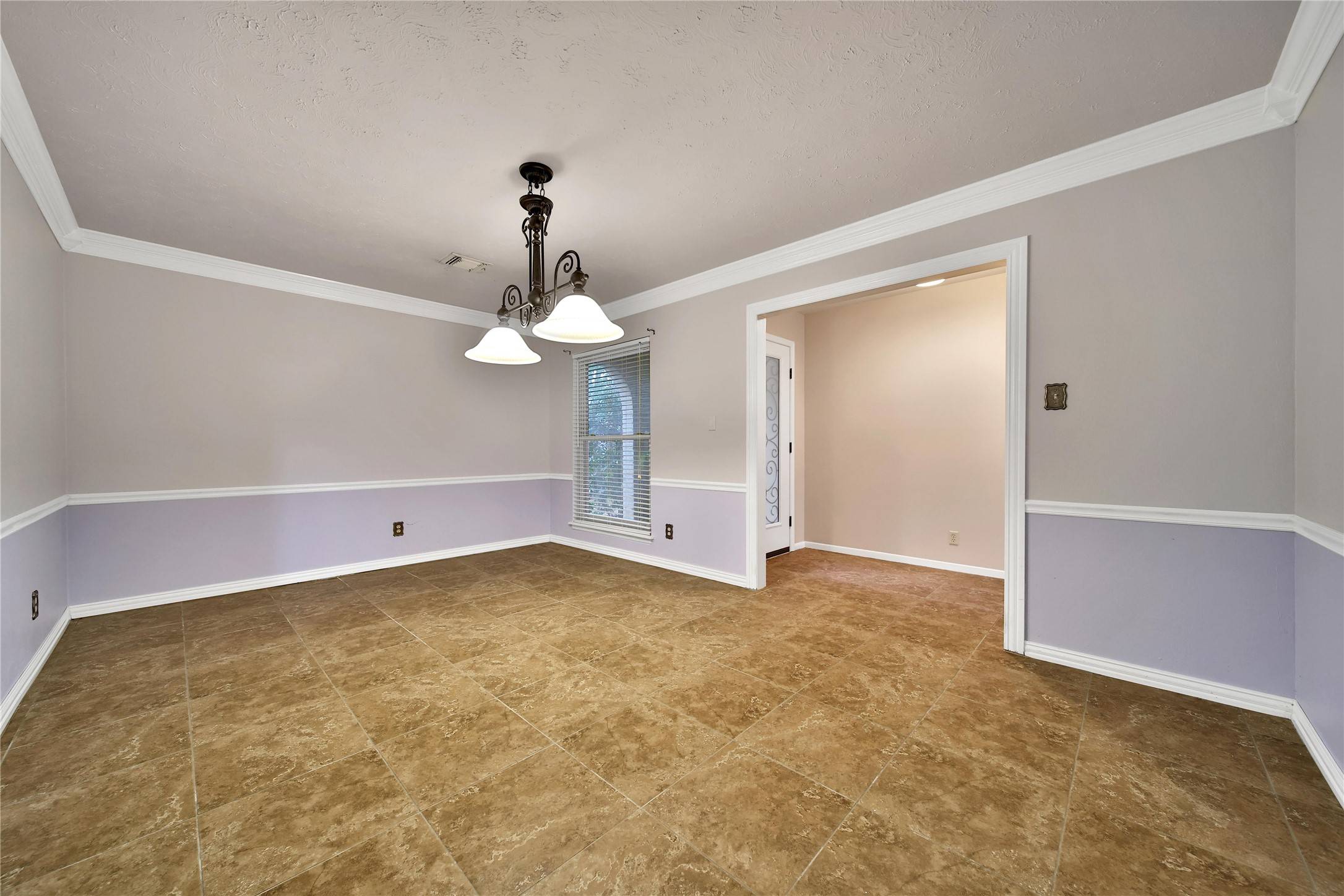 Shenandoah, TX 77381,207 Blue Ridge DR