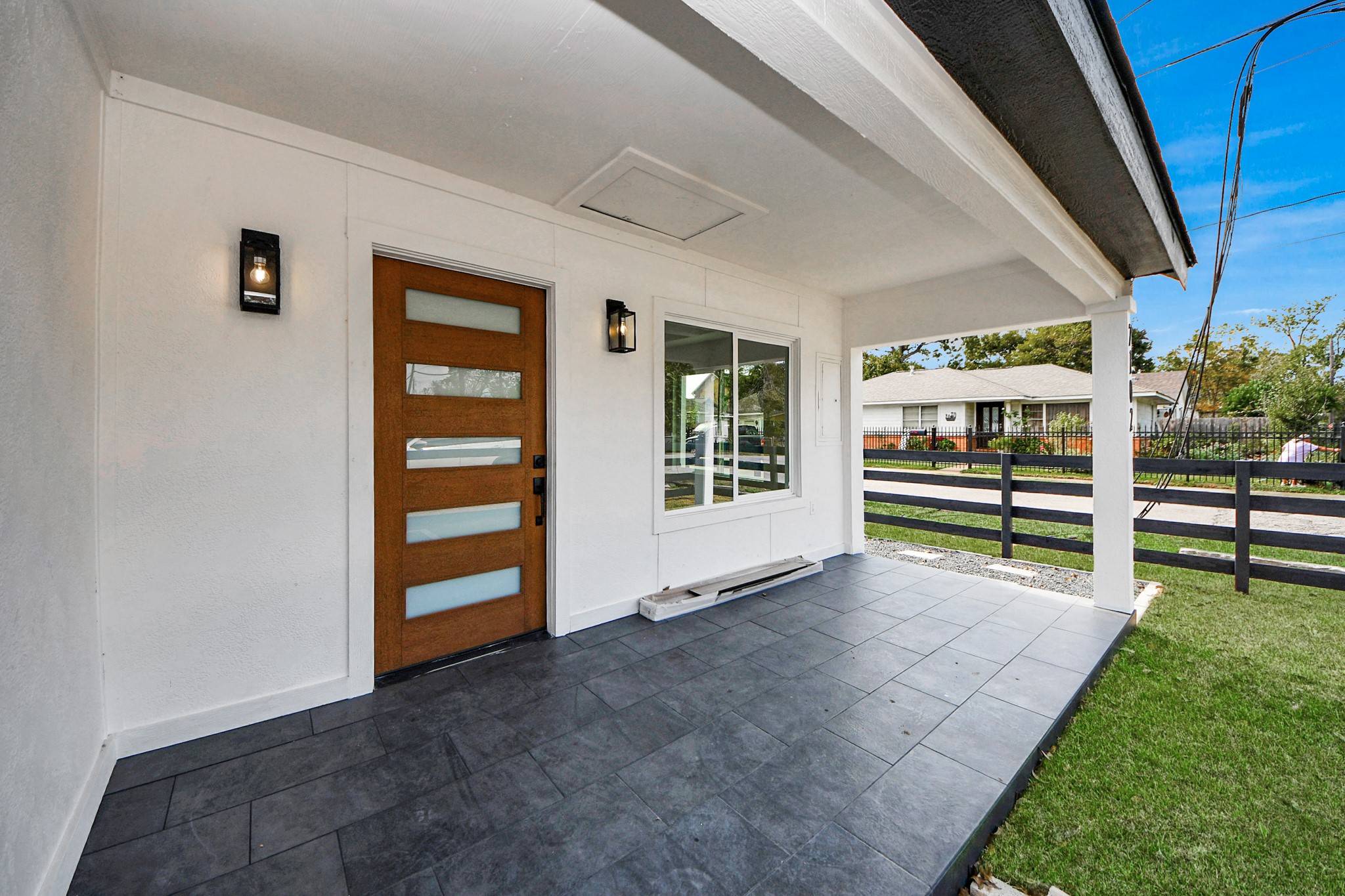 Houston, TX 77020,7102 Tuck ST