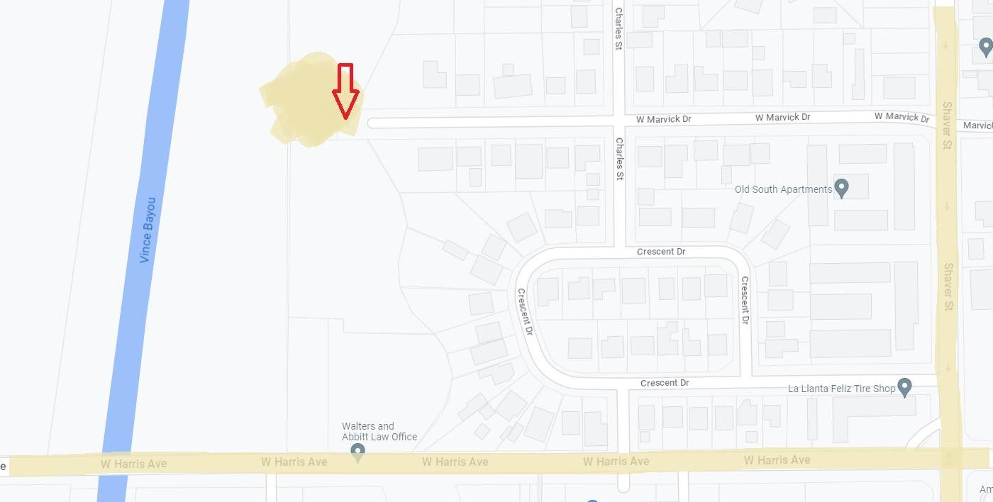 Pasadena, TX 77506,0 W Harris AVE
