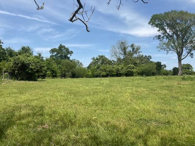 Chappell Hill, TX 77426,00 Riverside Plantation LN