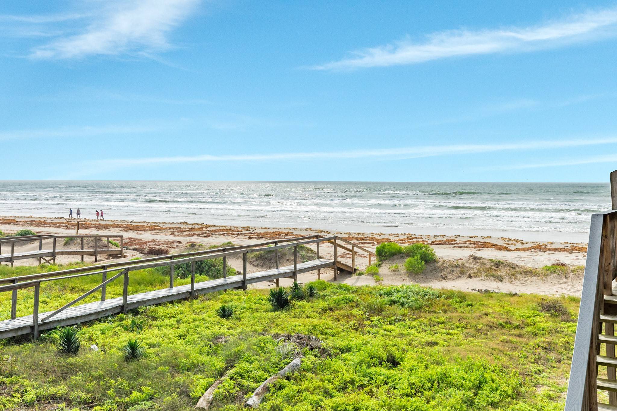 Surfside Beach, TX 77541,116 Howard AVE #G