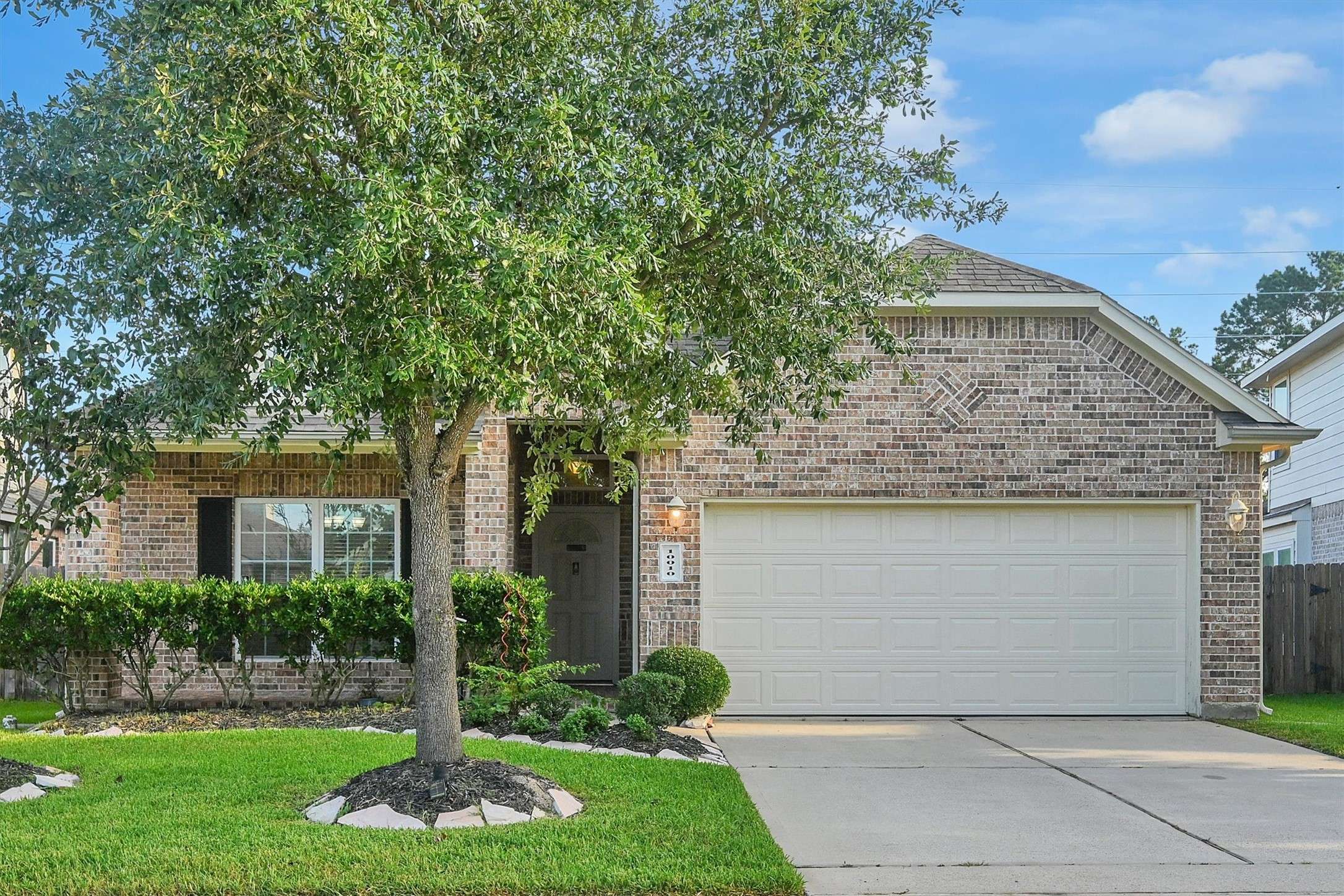 Tomball, TX 77375,10010 Taylor Springs LN