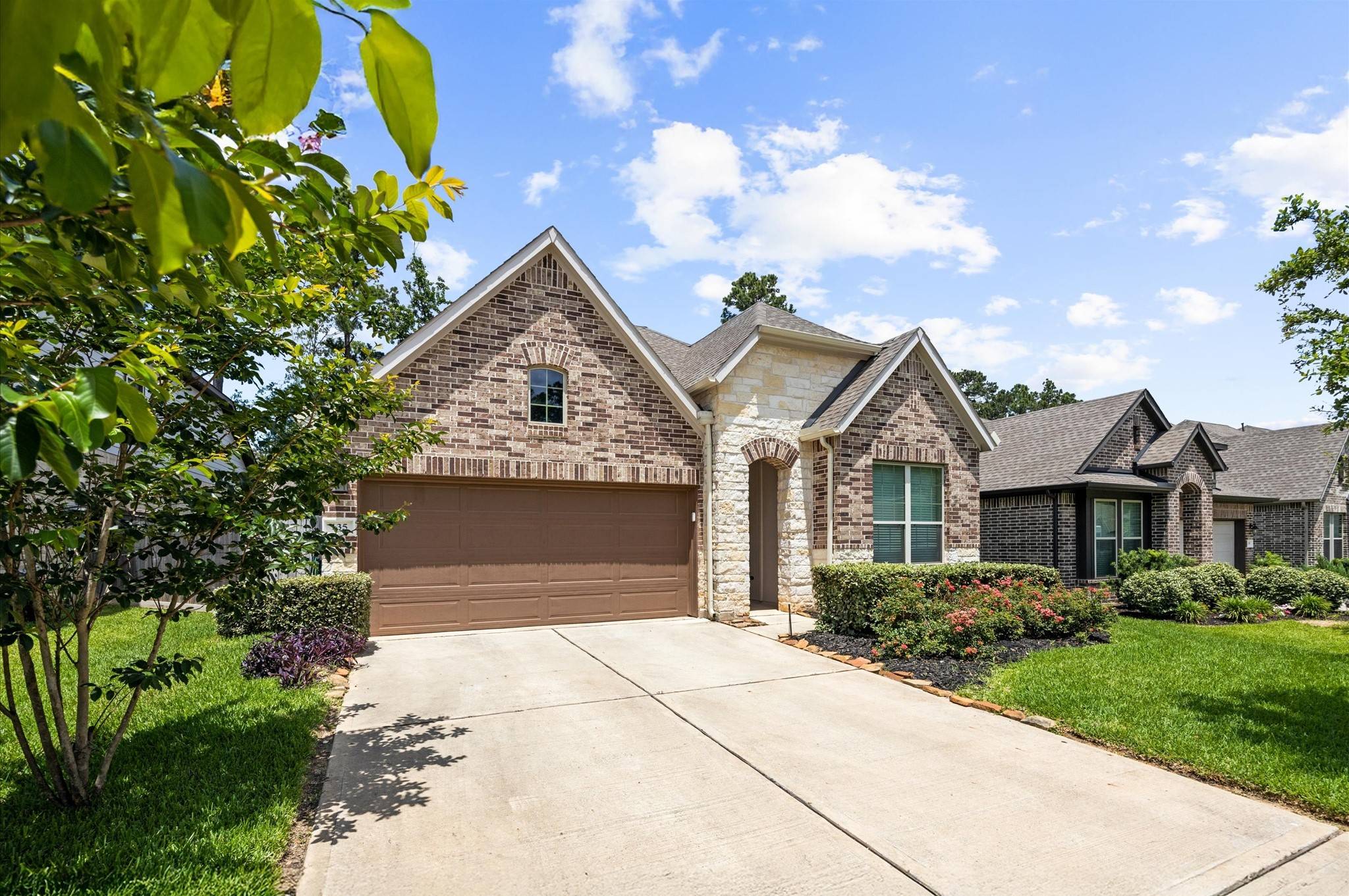 Conroe, TX 77318,135 Winged Elm CT