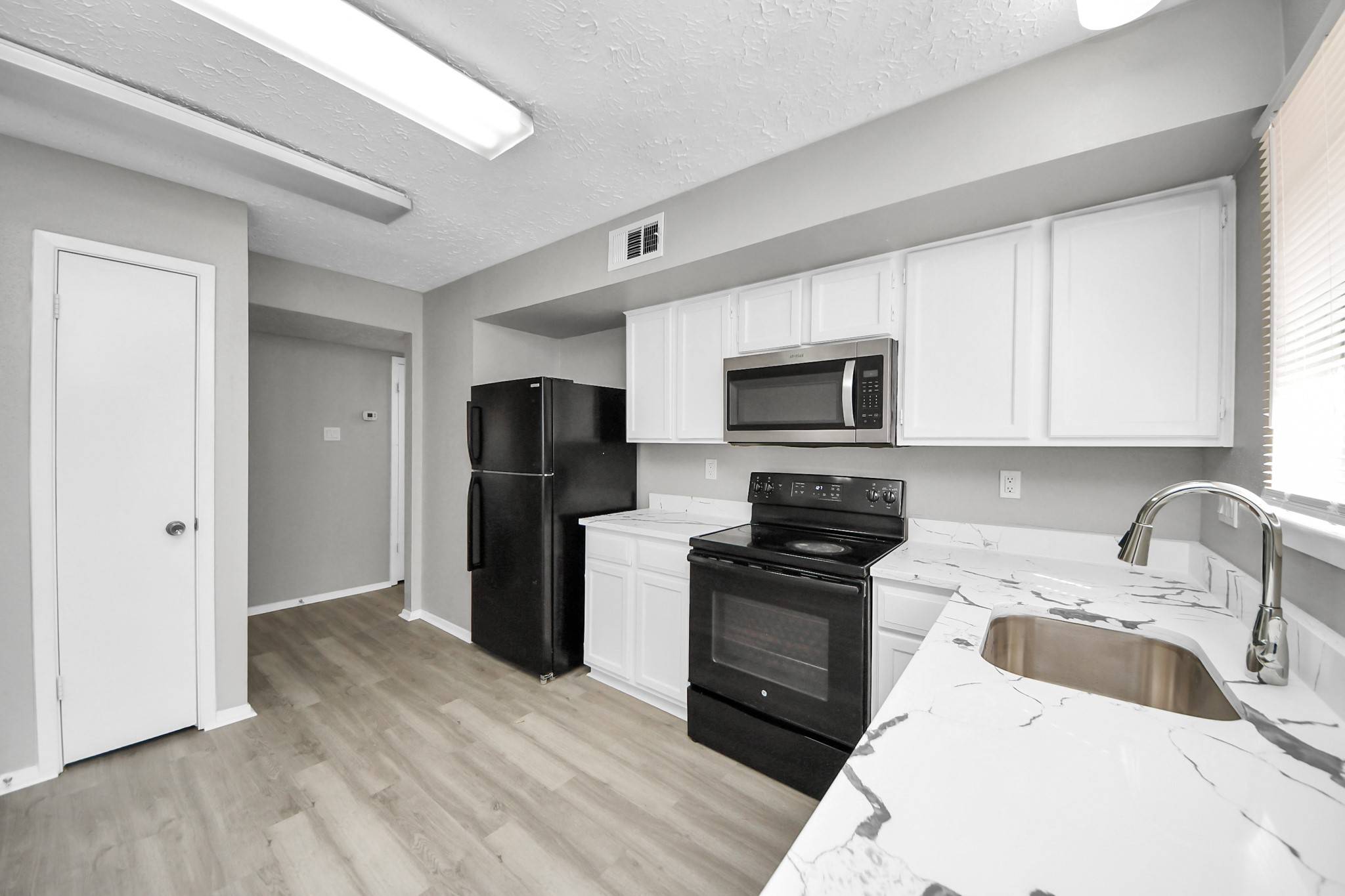 Katy, TX 77449,19411 Lazy Valley Dr