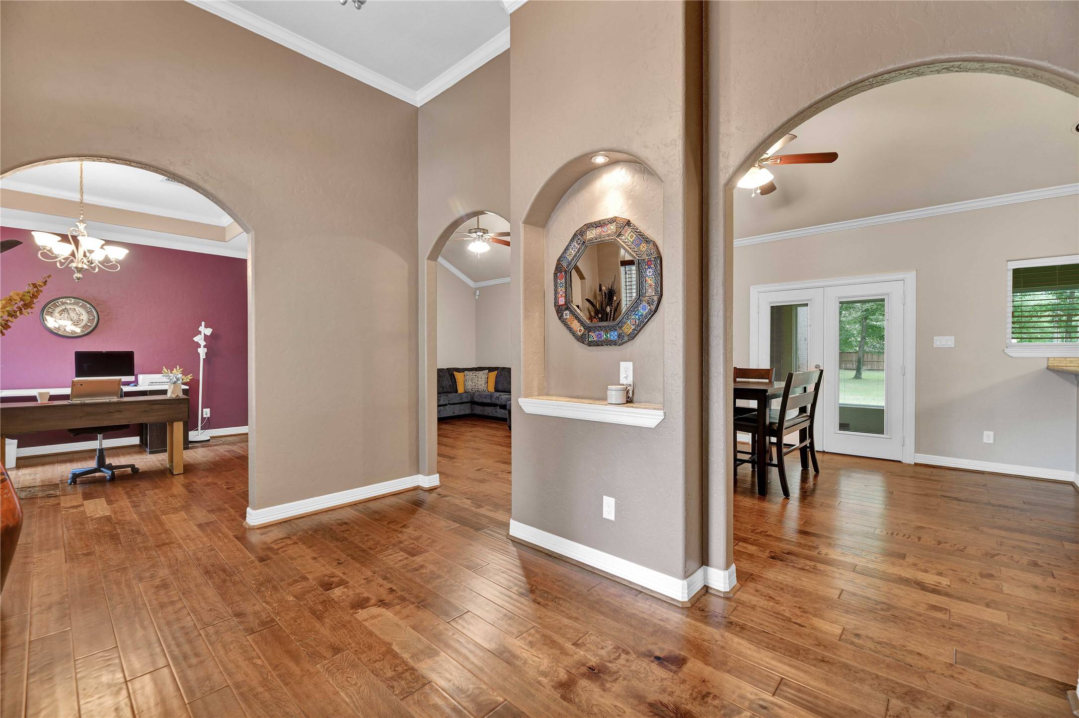 Porter, TX 77365,19494 Humaya DR