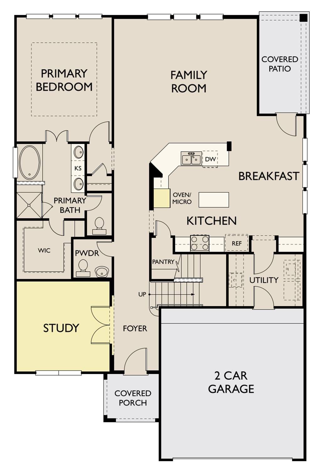 Rosenberg, TX 77471,5007 Jackson Robert PATH