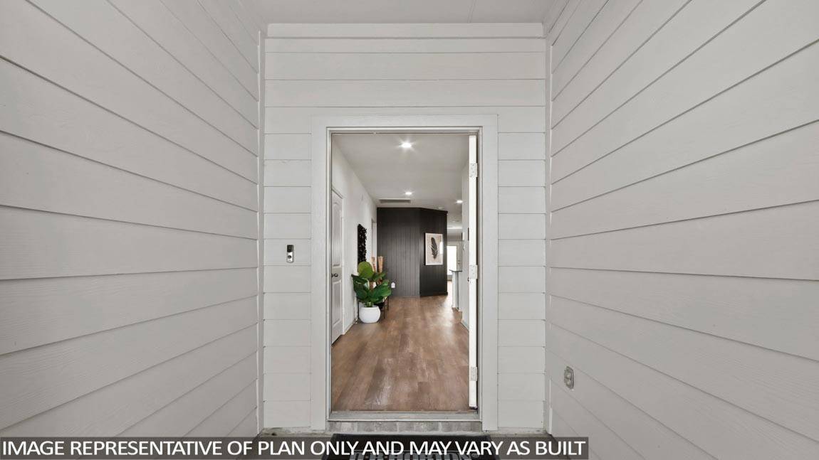 New Caney, TX 77357,20512 Coast Redwood ST
