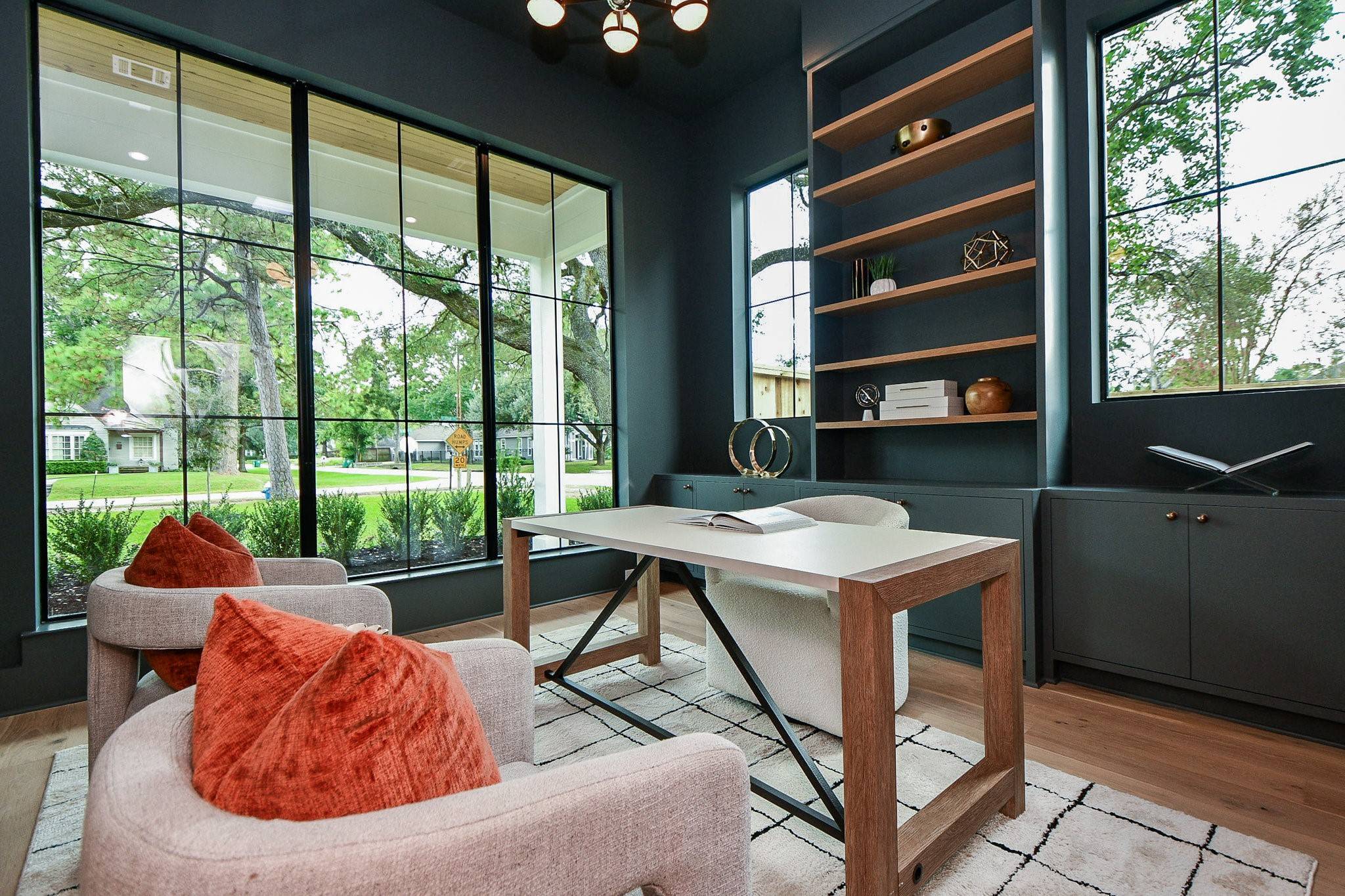 Houston, TX 77018,336 W 32nd ST