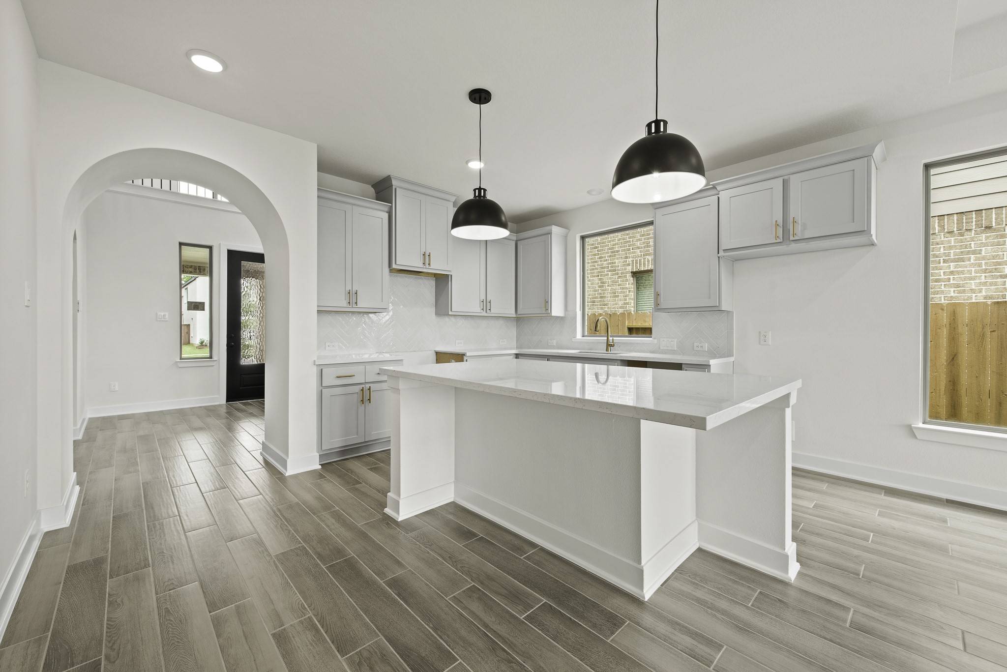 Humble, TX 77346,16614 Yaklin Meadow CT