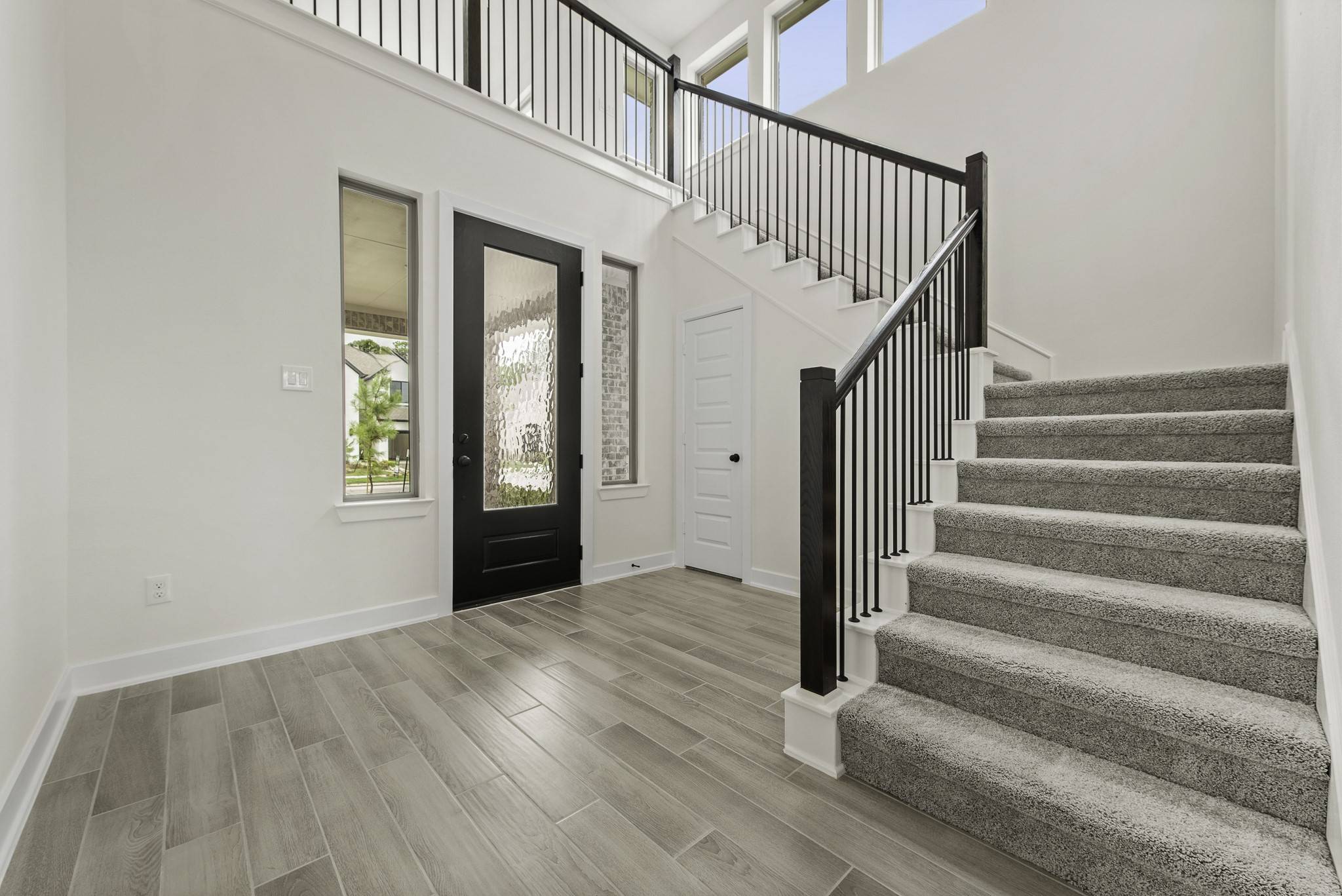 Humble, TX 77346,16614 Yaklin Meadow CT