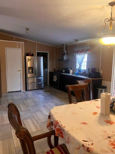 Dayton, TX 77535,217 County Road 459