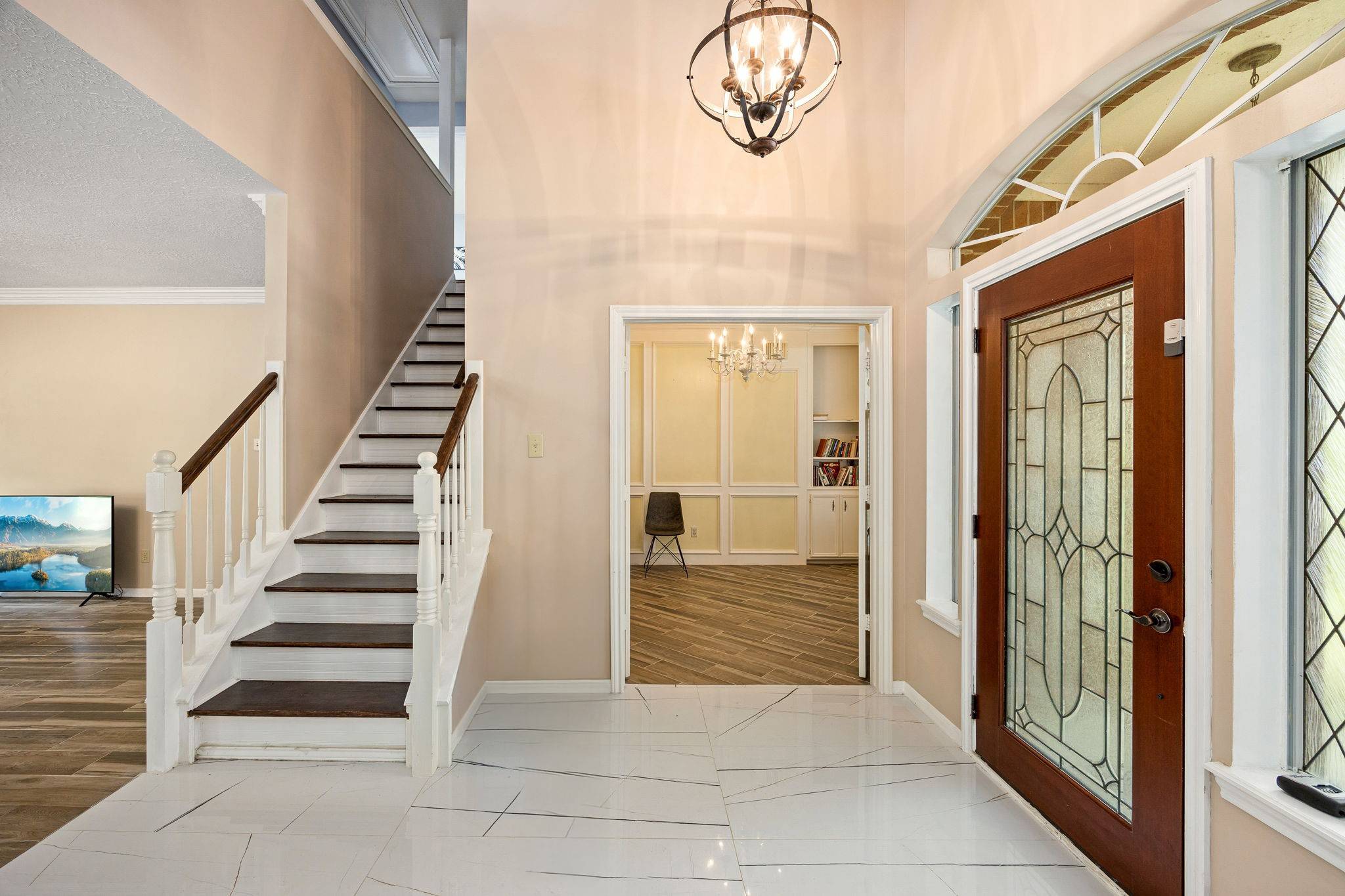 Cypress, TX 77429,13210 Chriswood DR