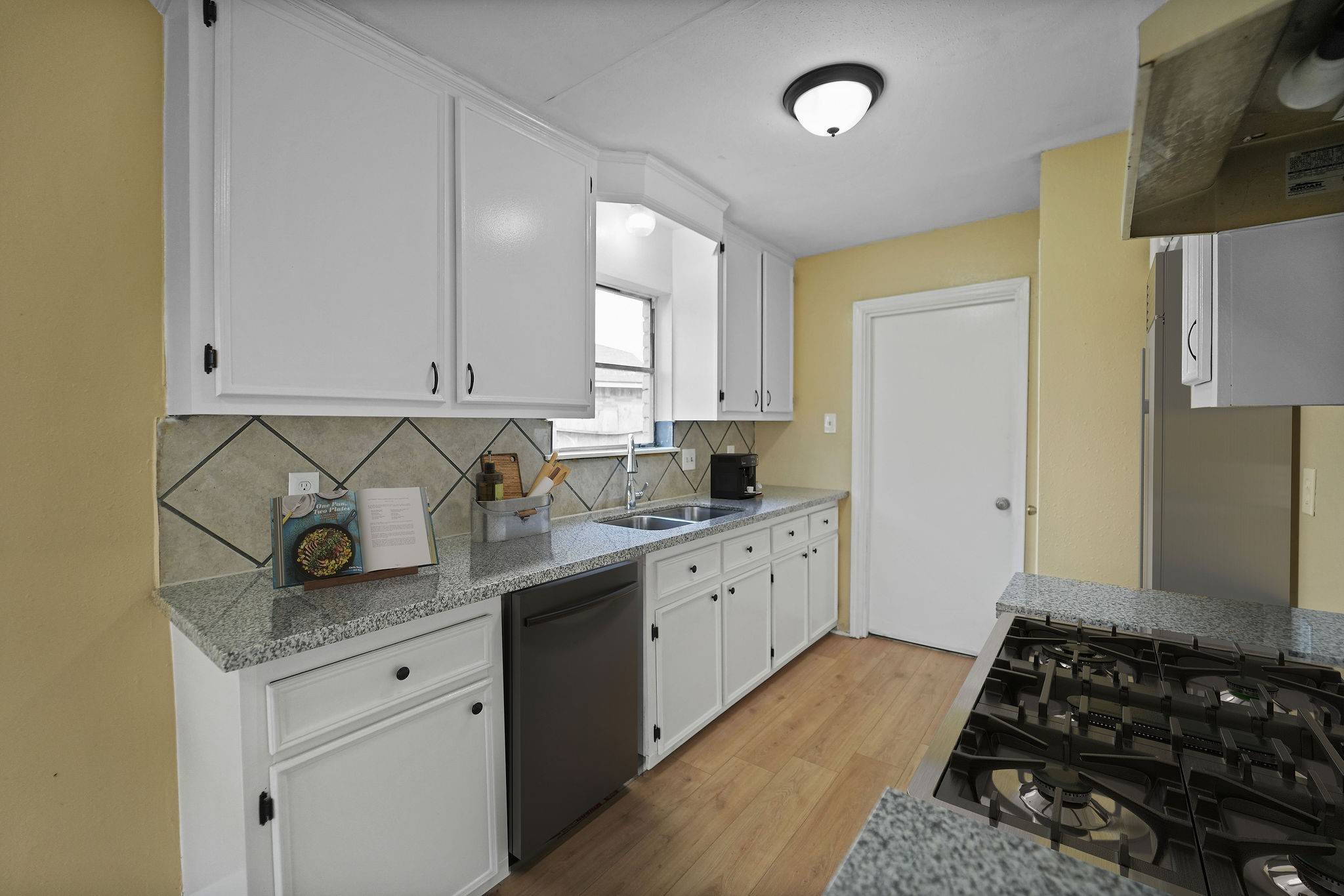 Cypress, TX 77433,7015 Grackle DR