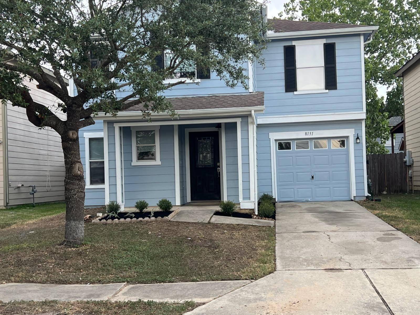 Humble, TX 77338,8131 Chancewood LN