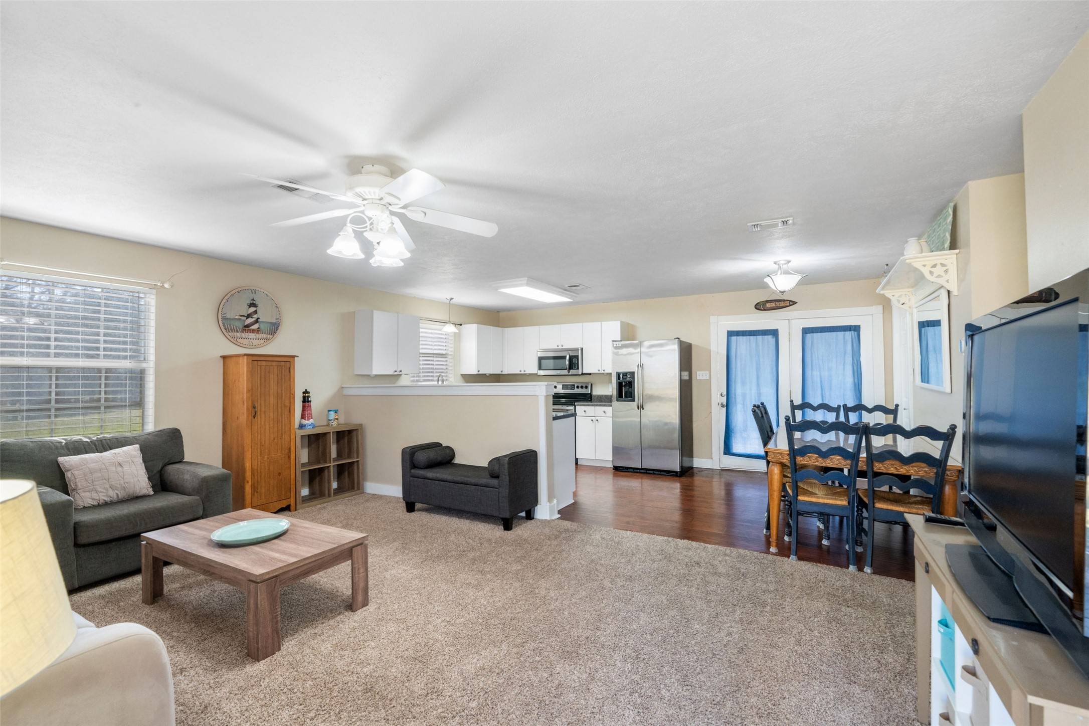 Livingston, TX 77351,189 New Cove Drive