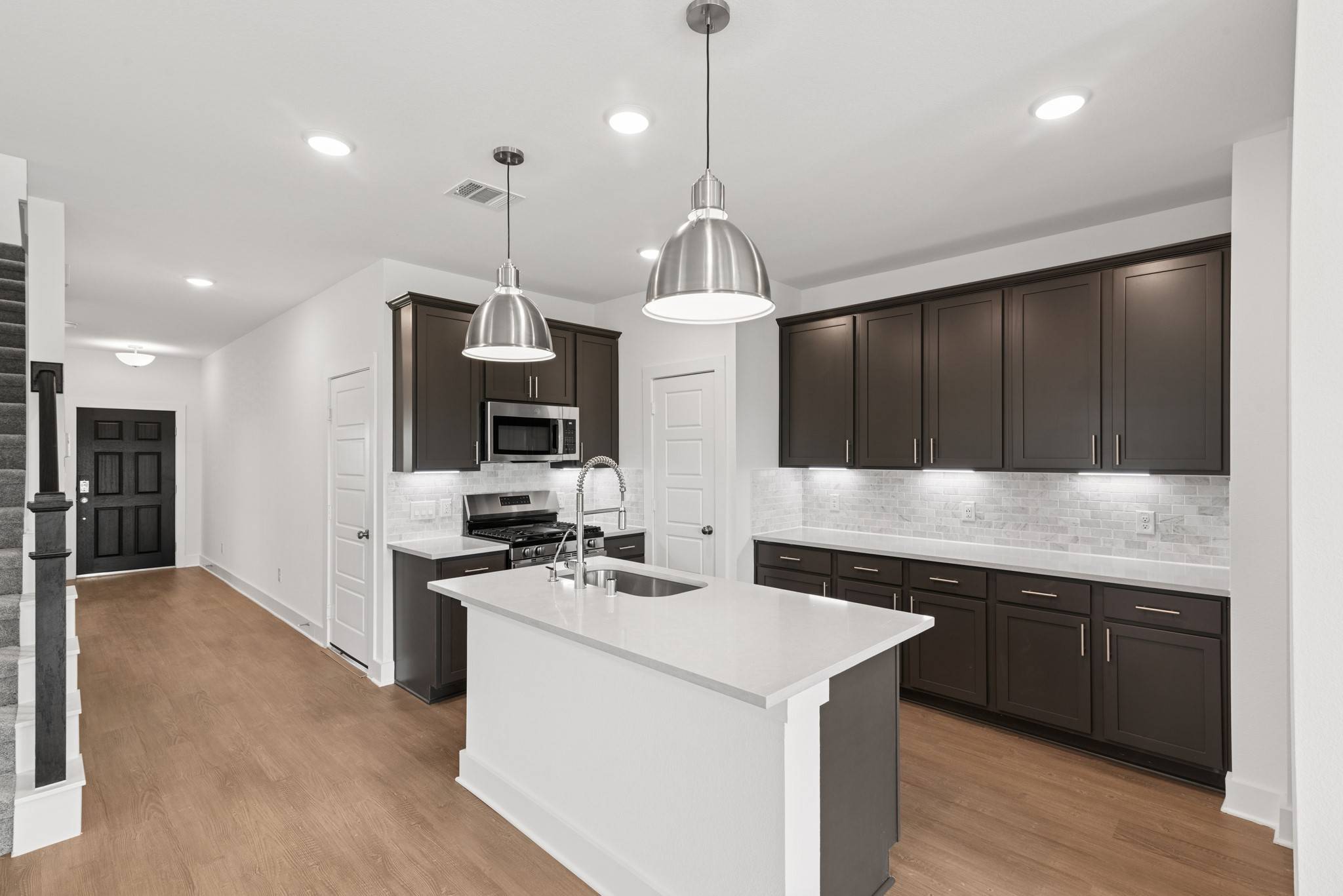 Santa Fe, TX 77510,3413 Moraine Lake DR