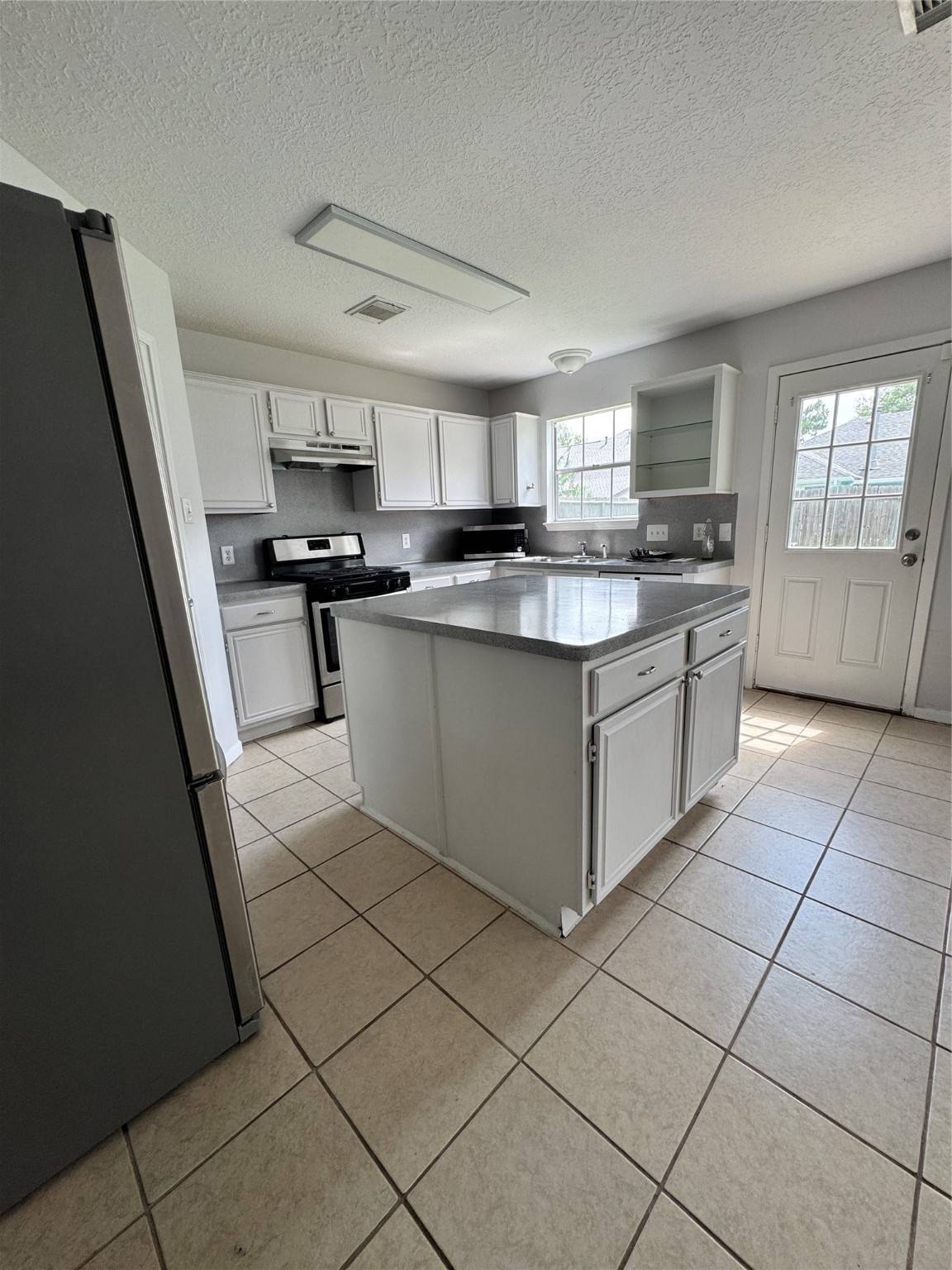 Humble, TX 77346,18810 Timber Way DR