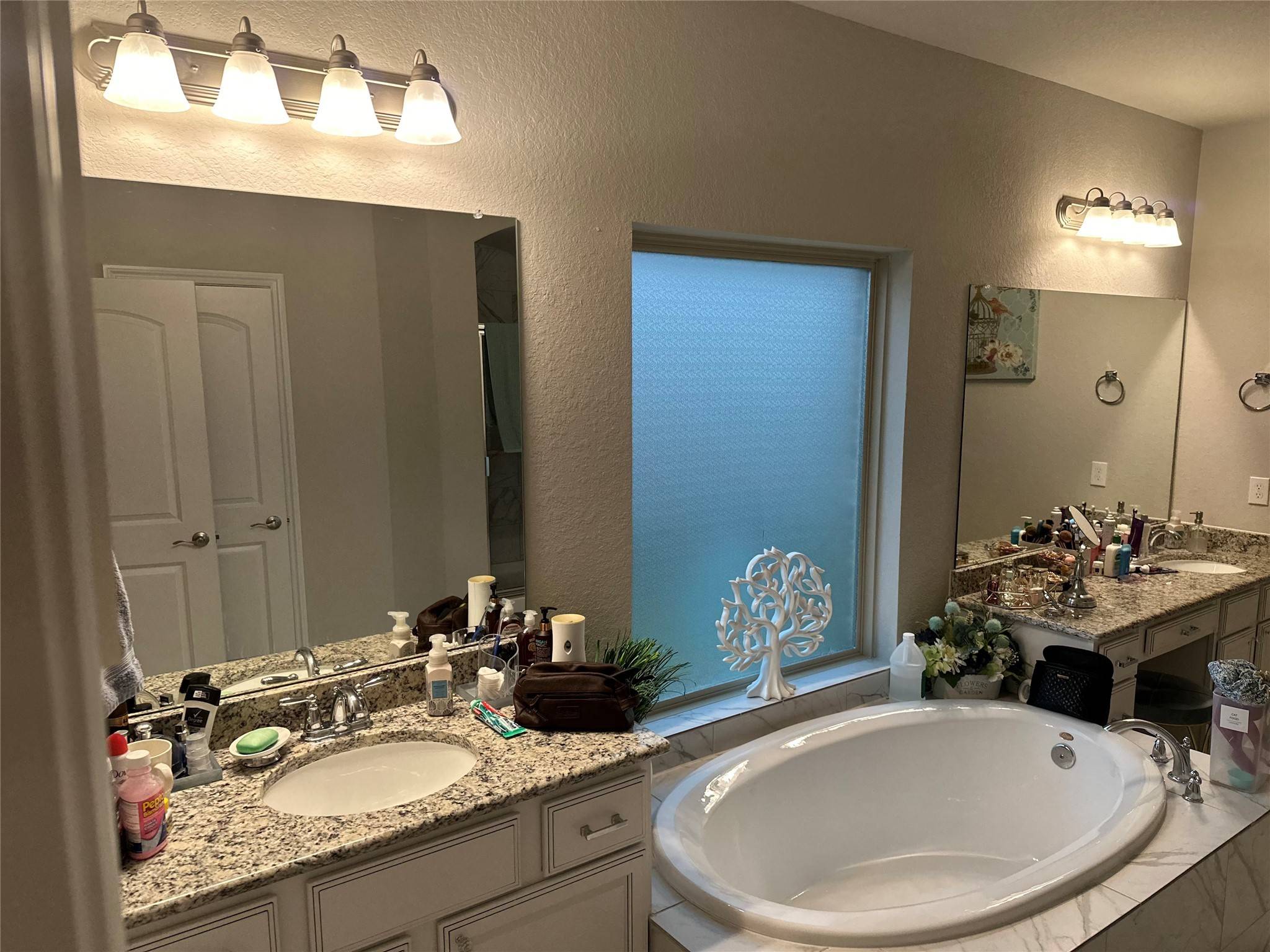 Cypress, TX 77429,19034 Flintlock Forest LN