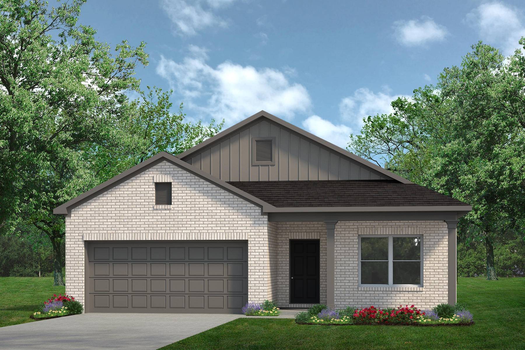 Willis, TX 77318,9722 Enclave Ridge RD