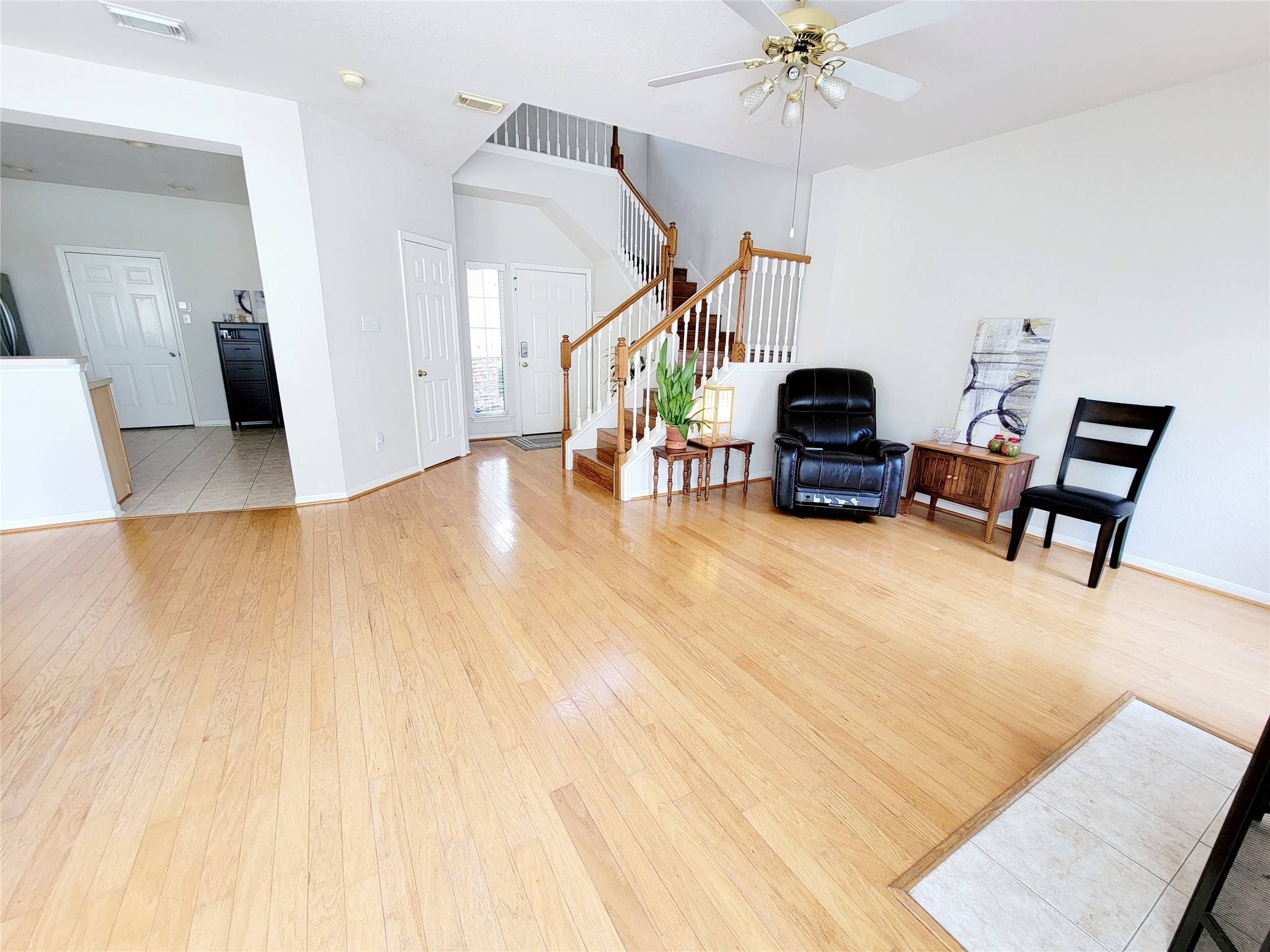 Sugar Land, TX 77479,2111 Grand TER