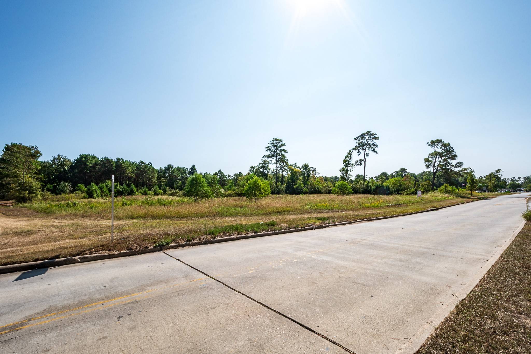 Houston, TX 77336,TBD E Lake Houston Pkwy