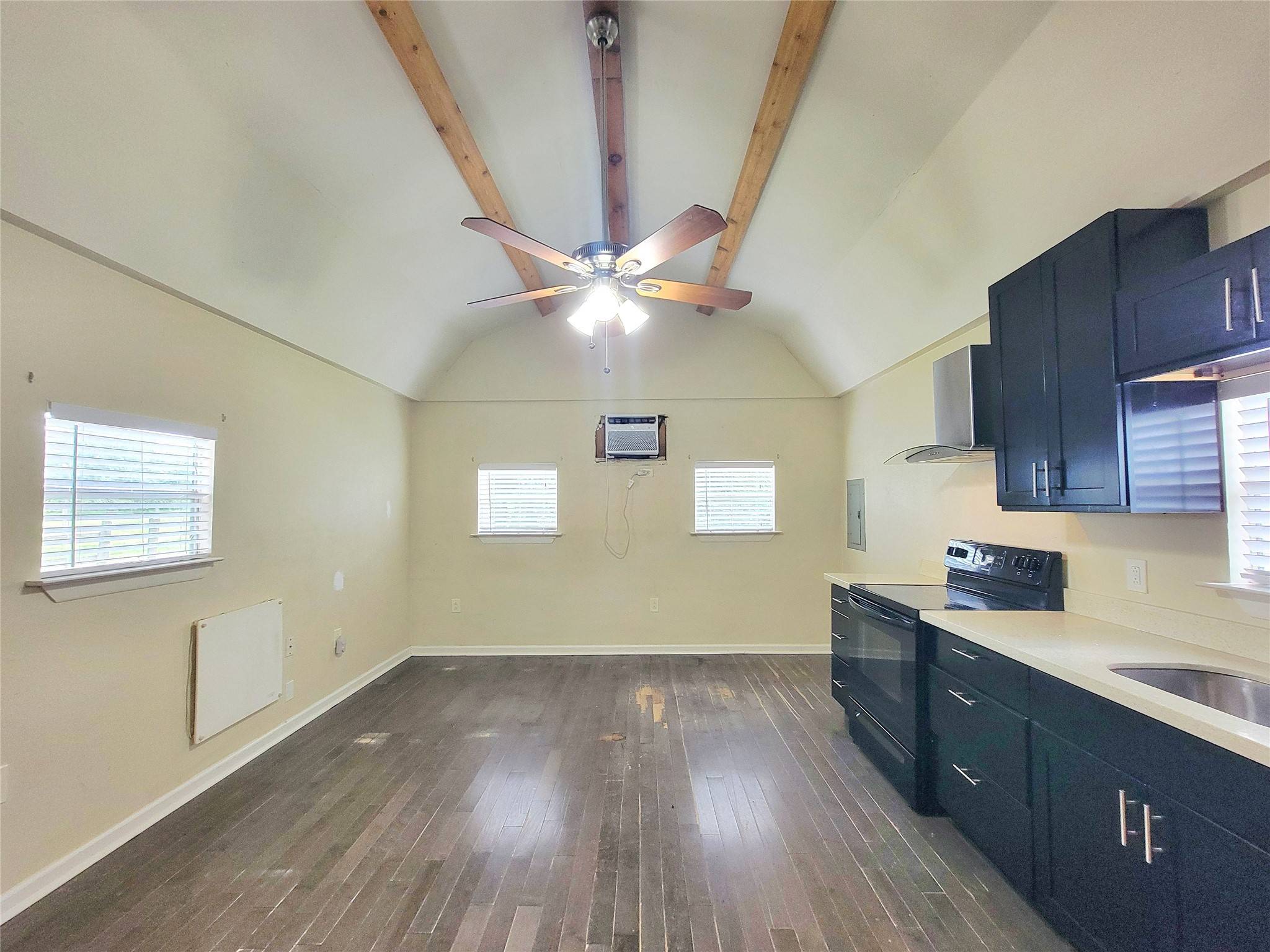 Willis, TX 77378,12150 Old County RD #17