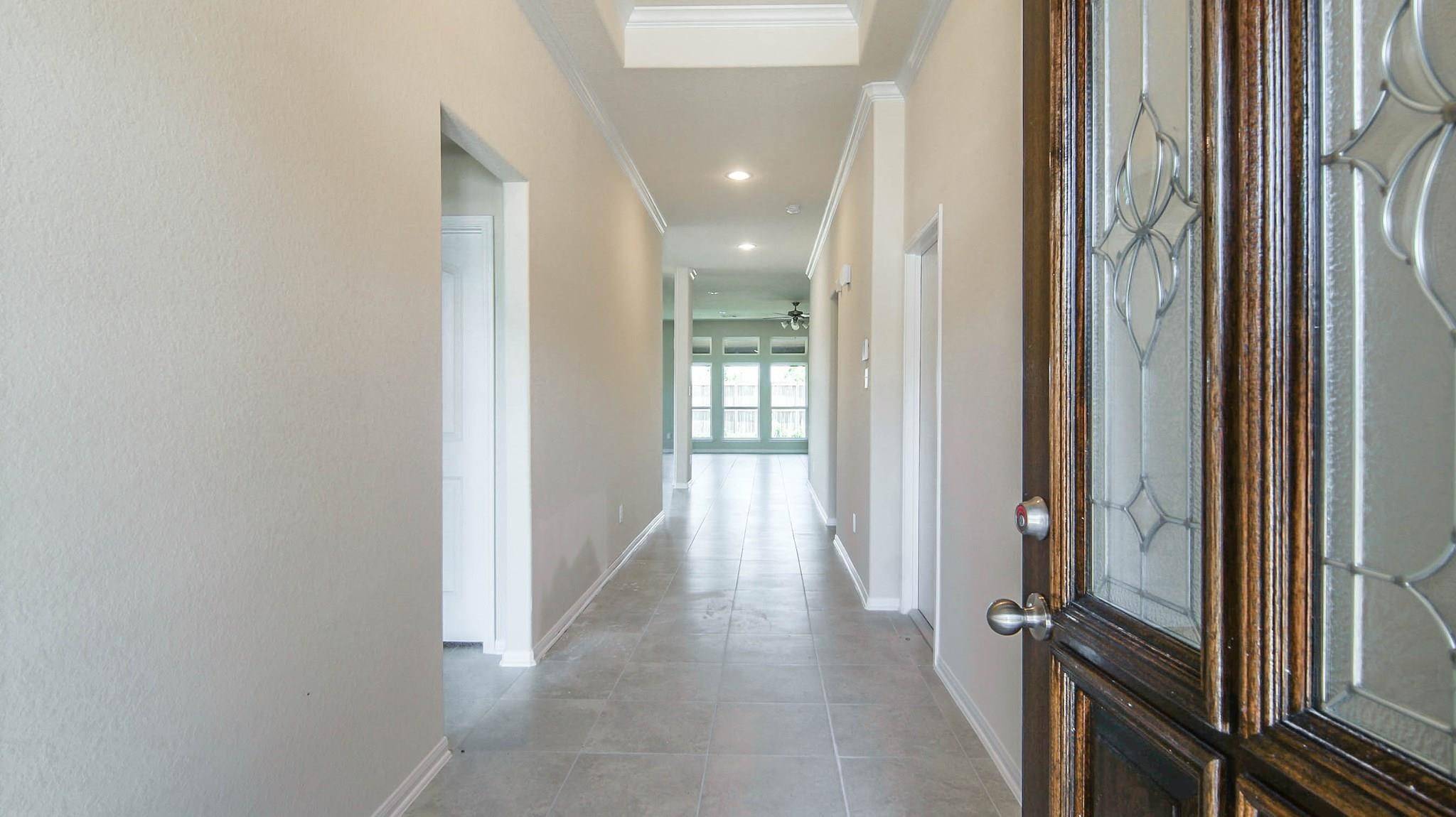 Katy, TX 77449,4530 Valley Rill RD