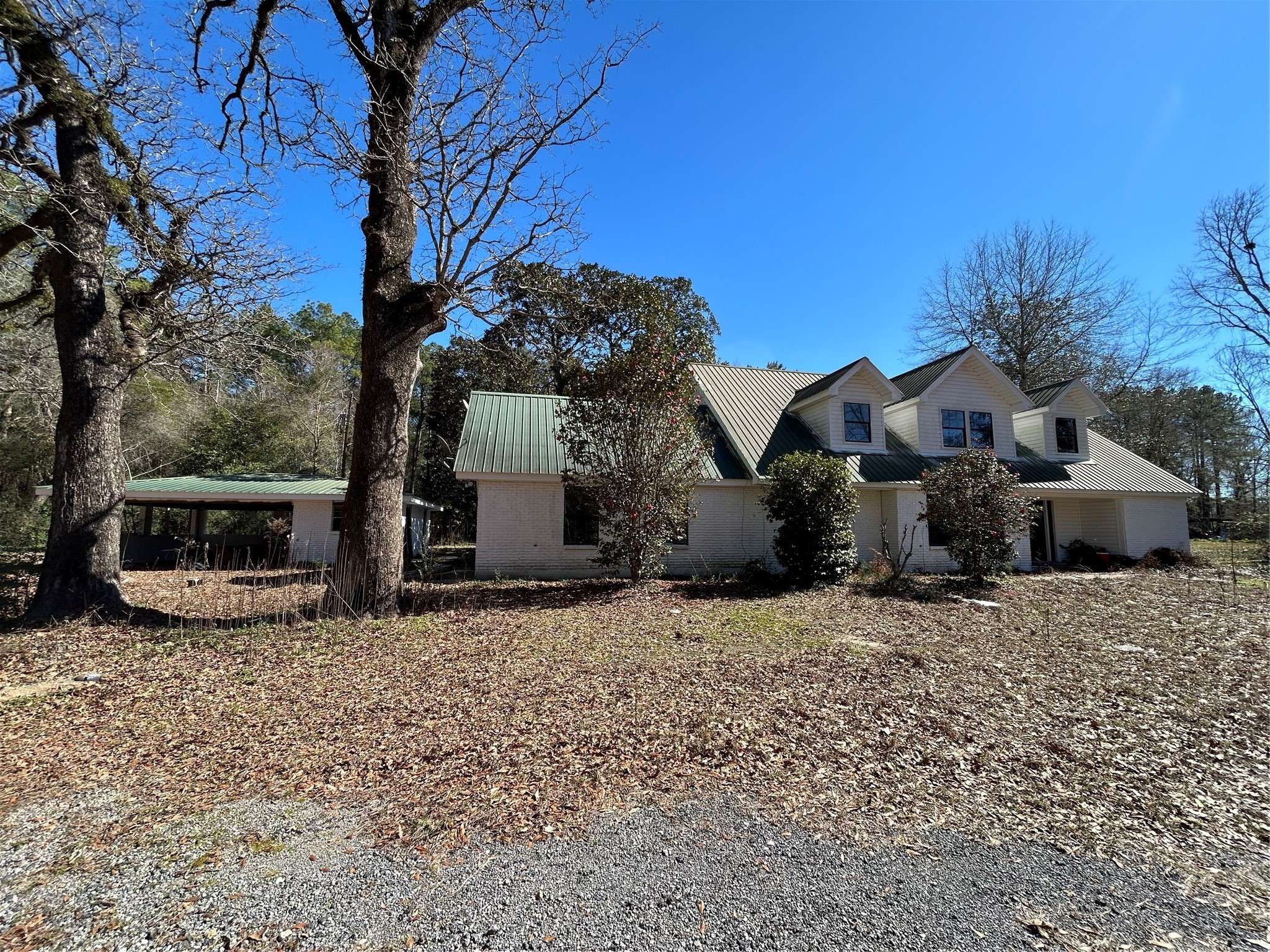 Buna, TX 77612,598 County Road 740