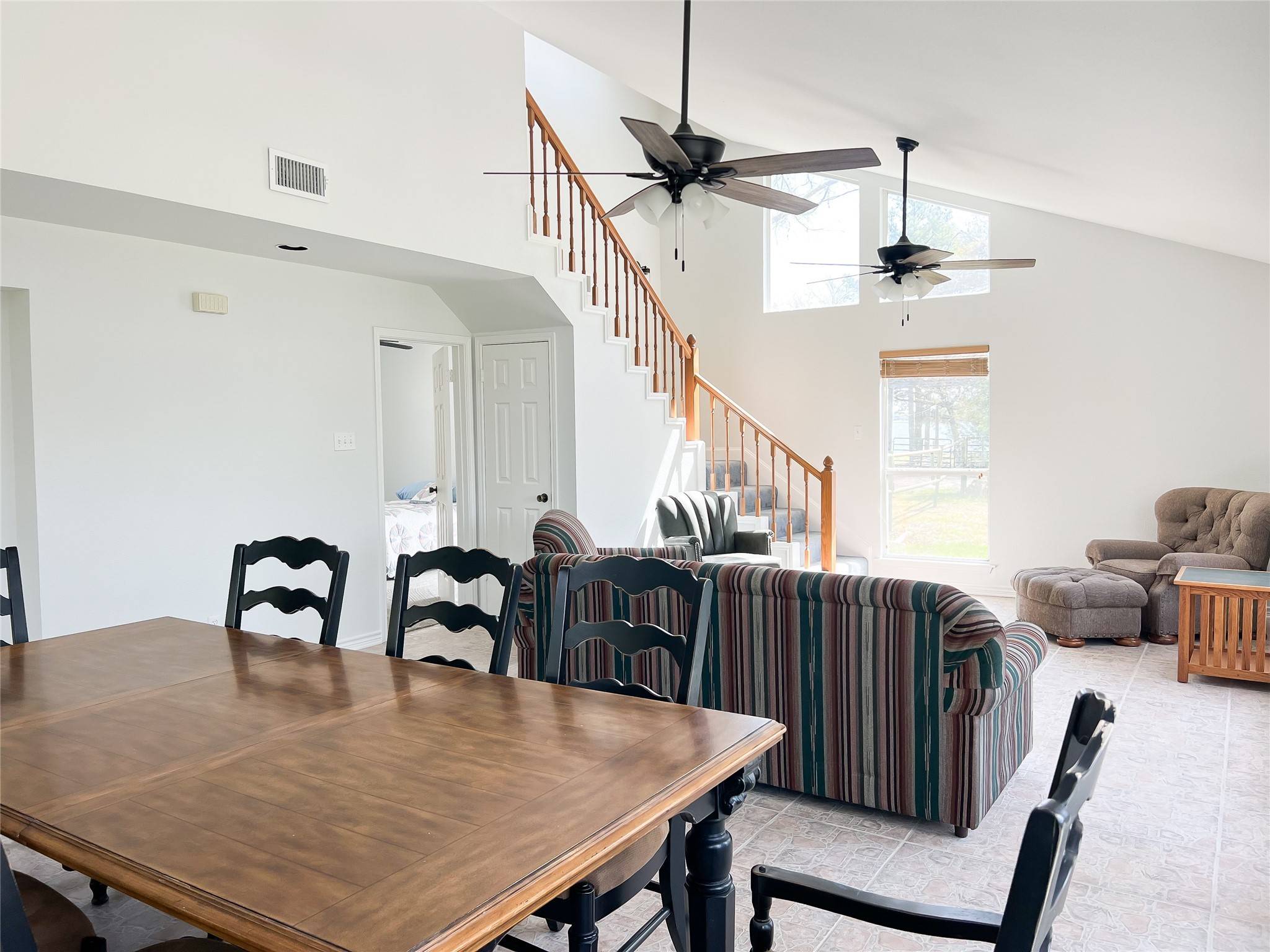 Thornton, TX 76687,144 Lcr 743H