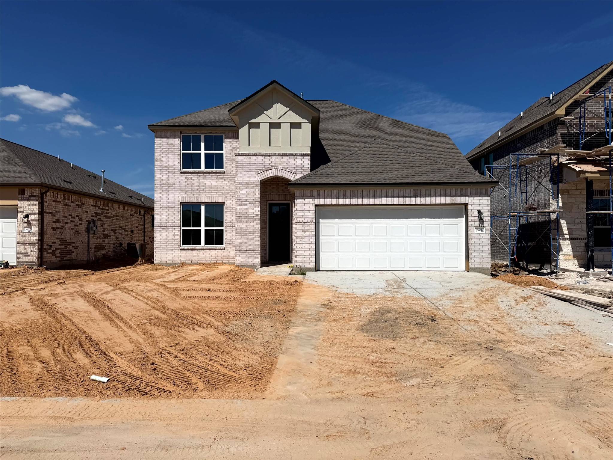 League City, TX 77573,3908 Sterling Springs LN