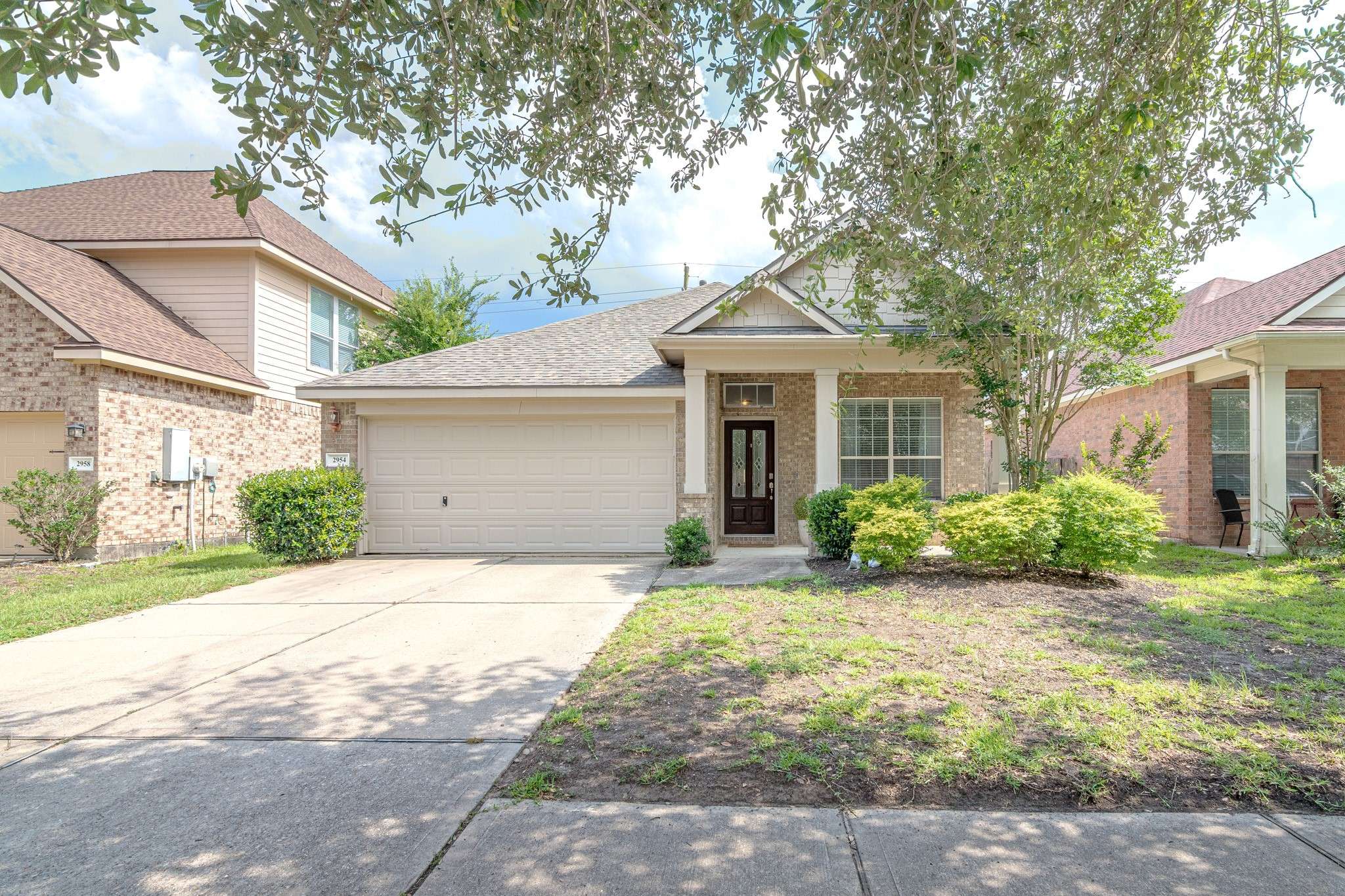 Spring, TX 77386,2954 Smokey Forest LN