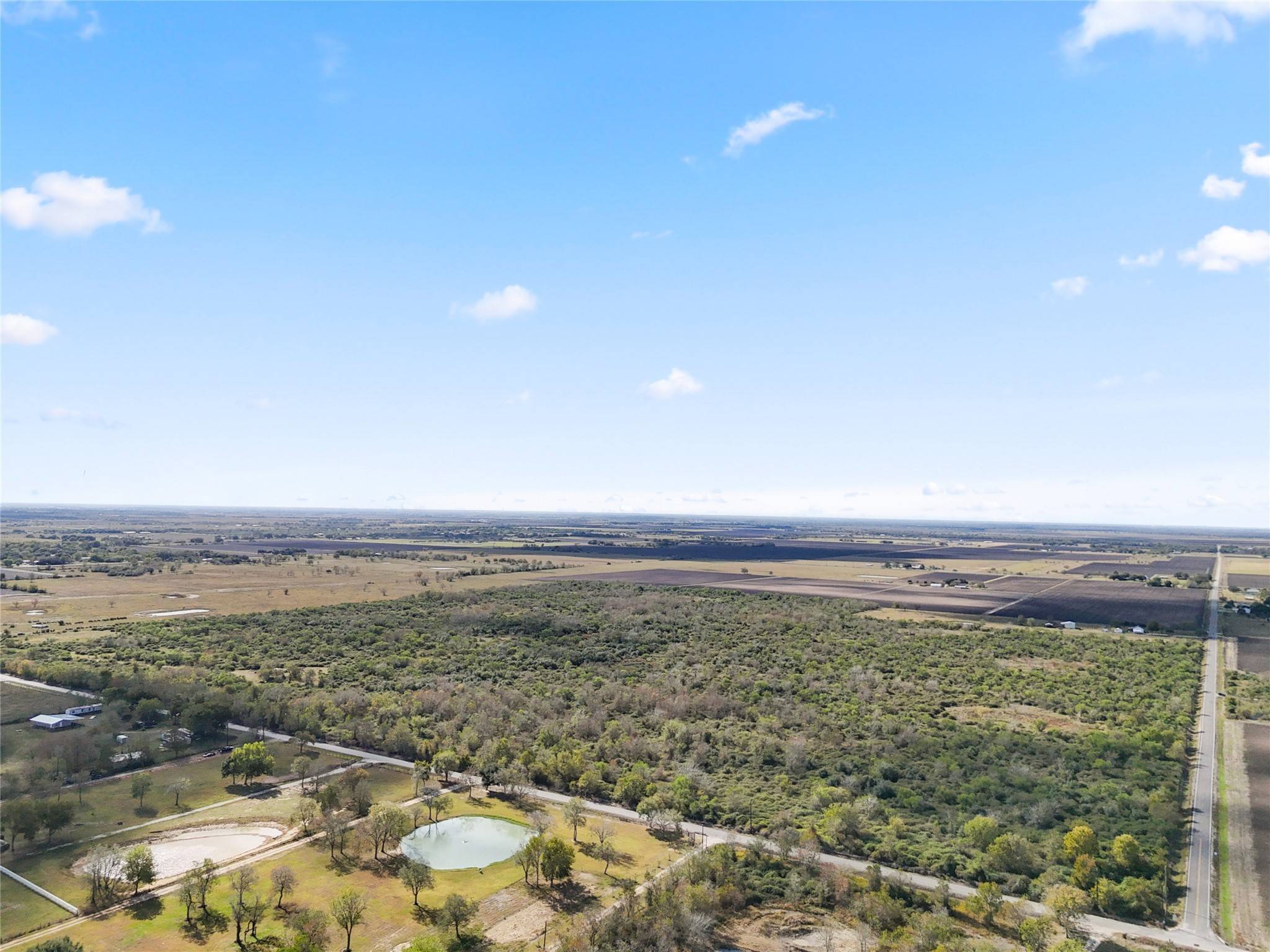 Rosenberg, TX 77471,0 Modena School