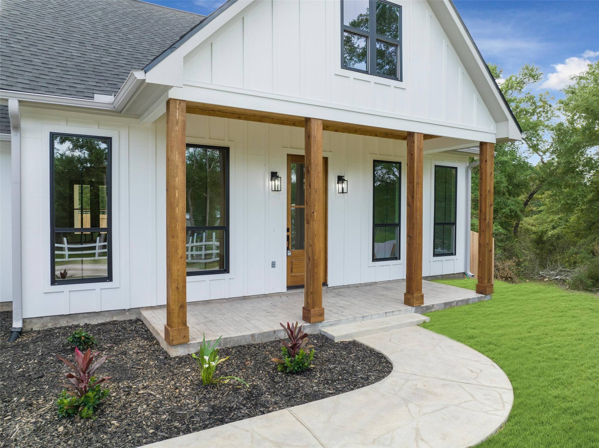 Hempstead, TX 77445,24651 Sligo ST