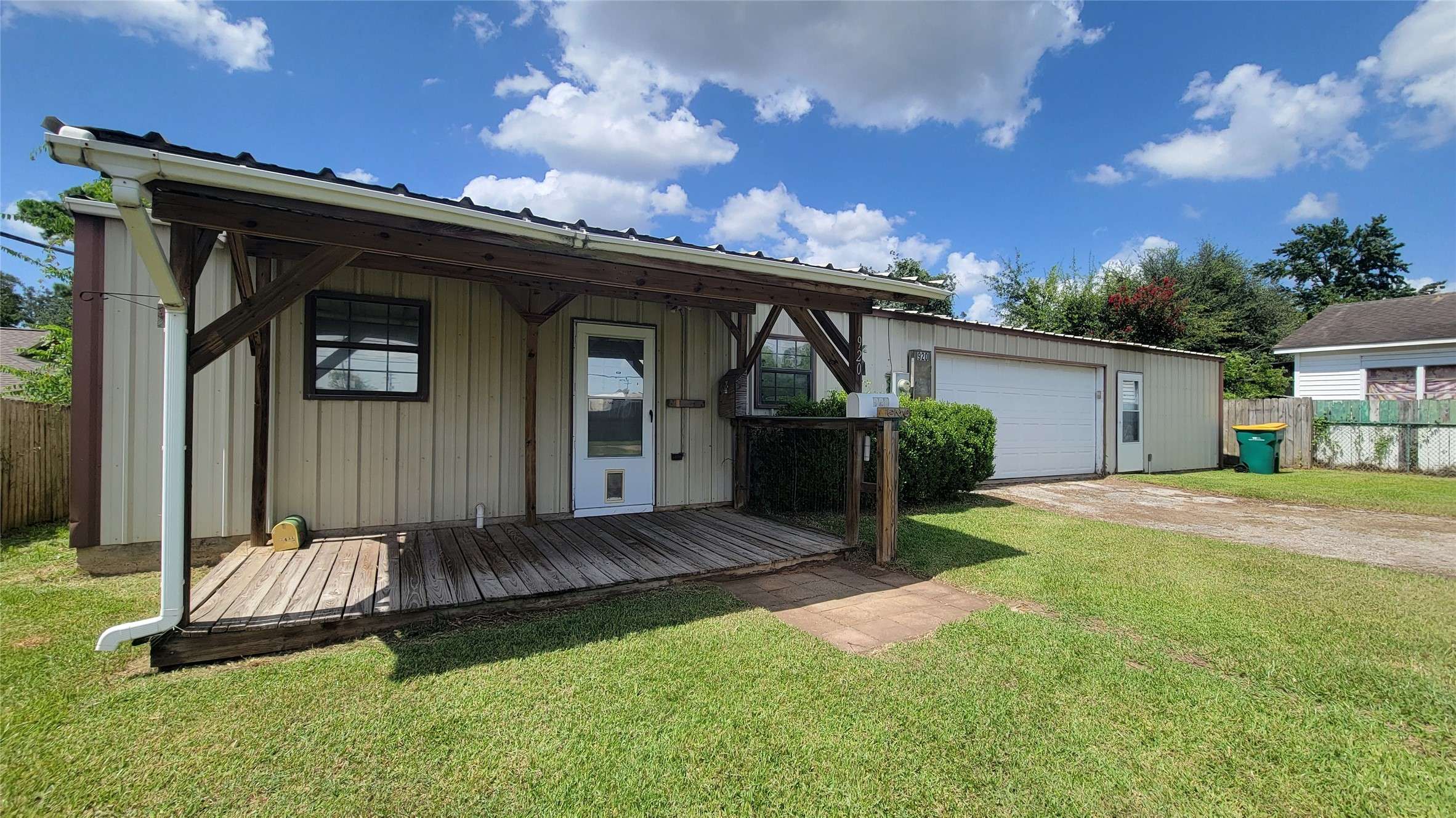 Conroe, TX 77301,920 Cable ST