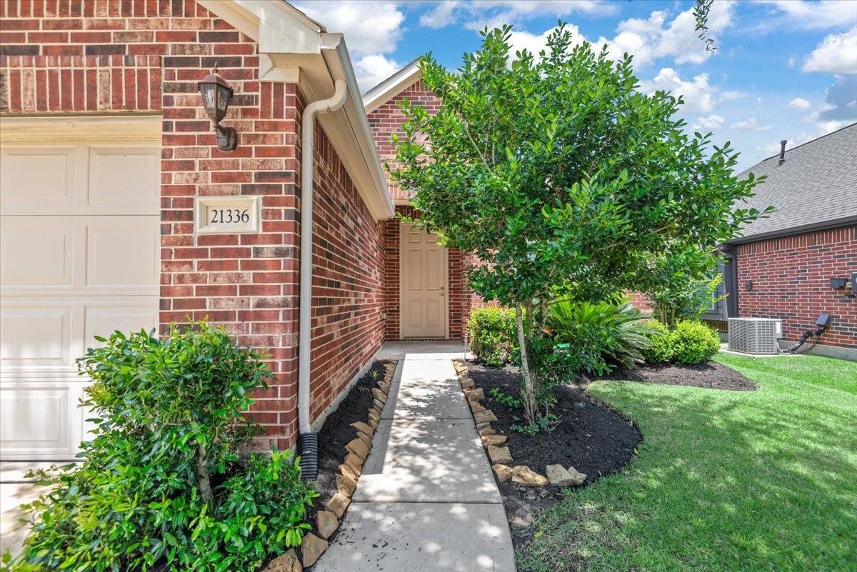 Kingwood, TX 77339,21336 Kings Guild LN