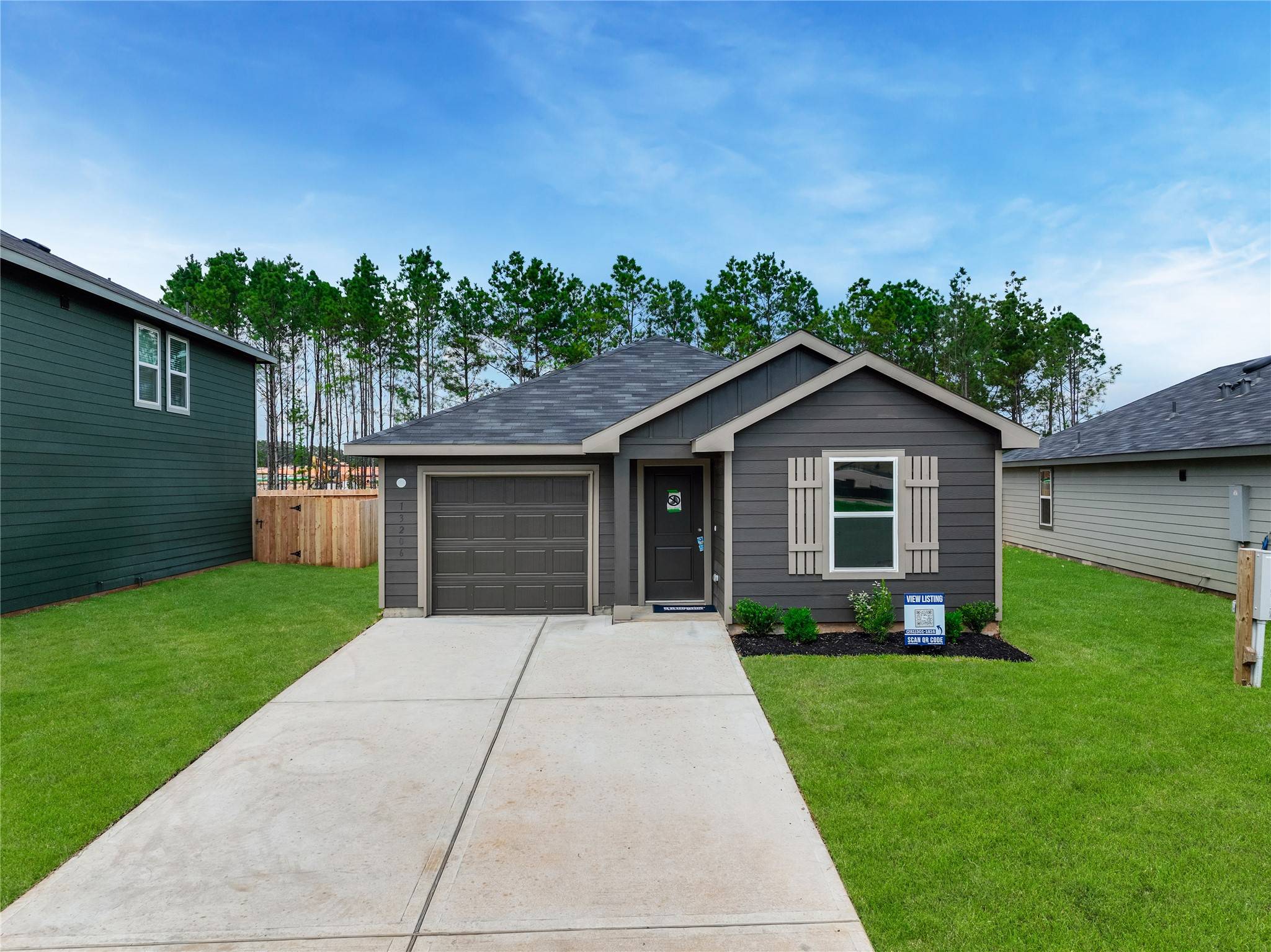 Conroe, TX 77303,13206 McCrorey Tartan LN