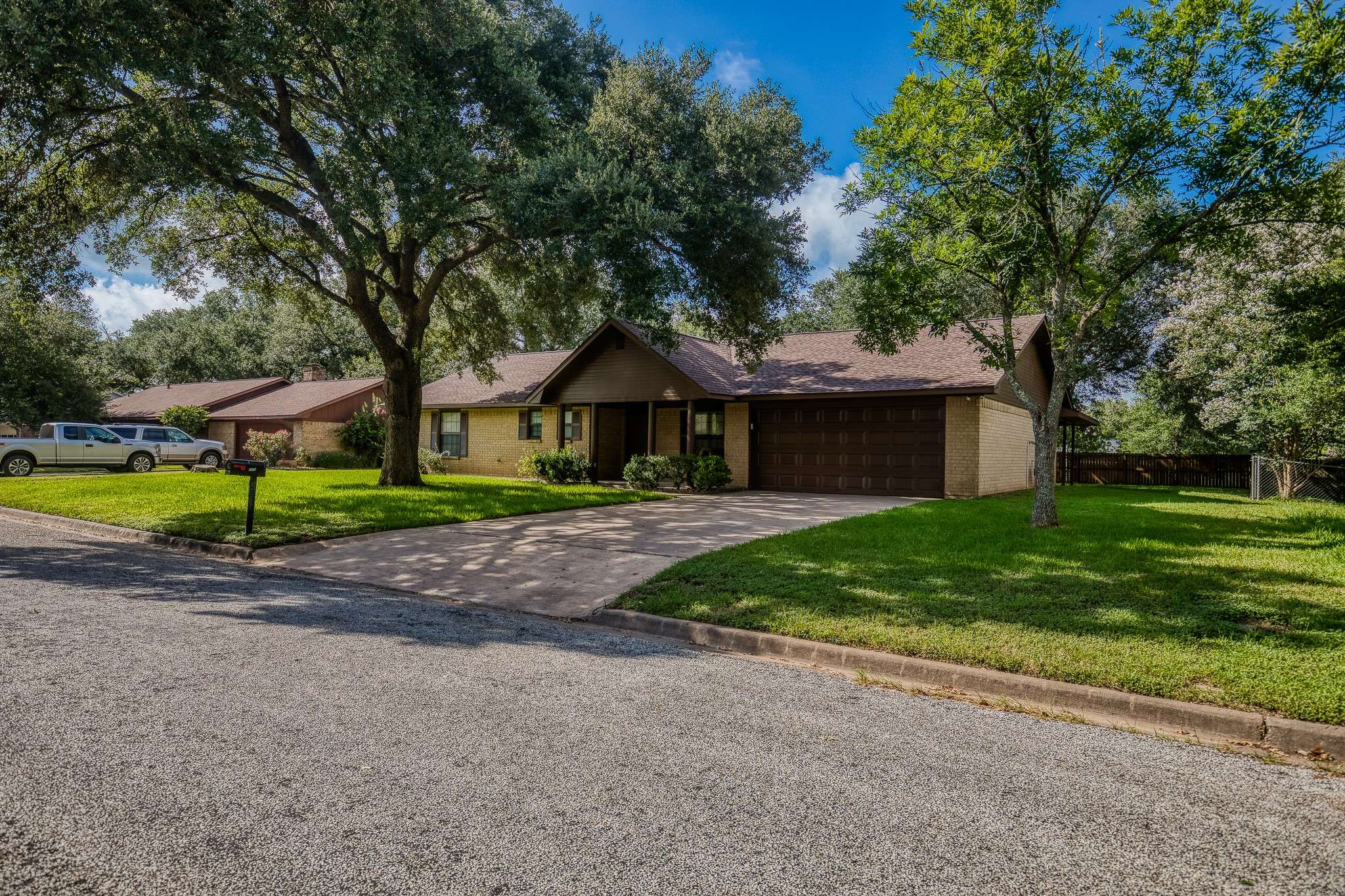 Bellville, TX 77418,110 Meadow DR