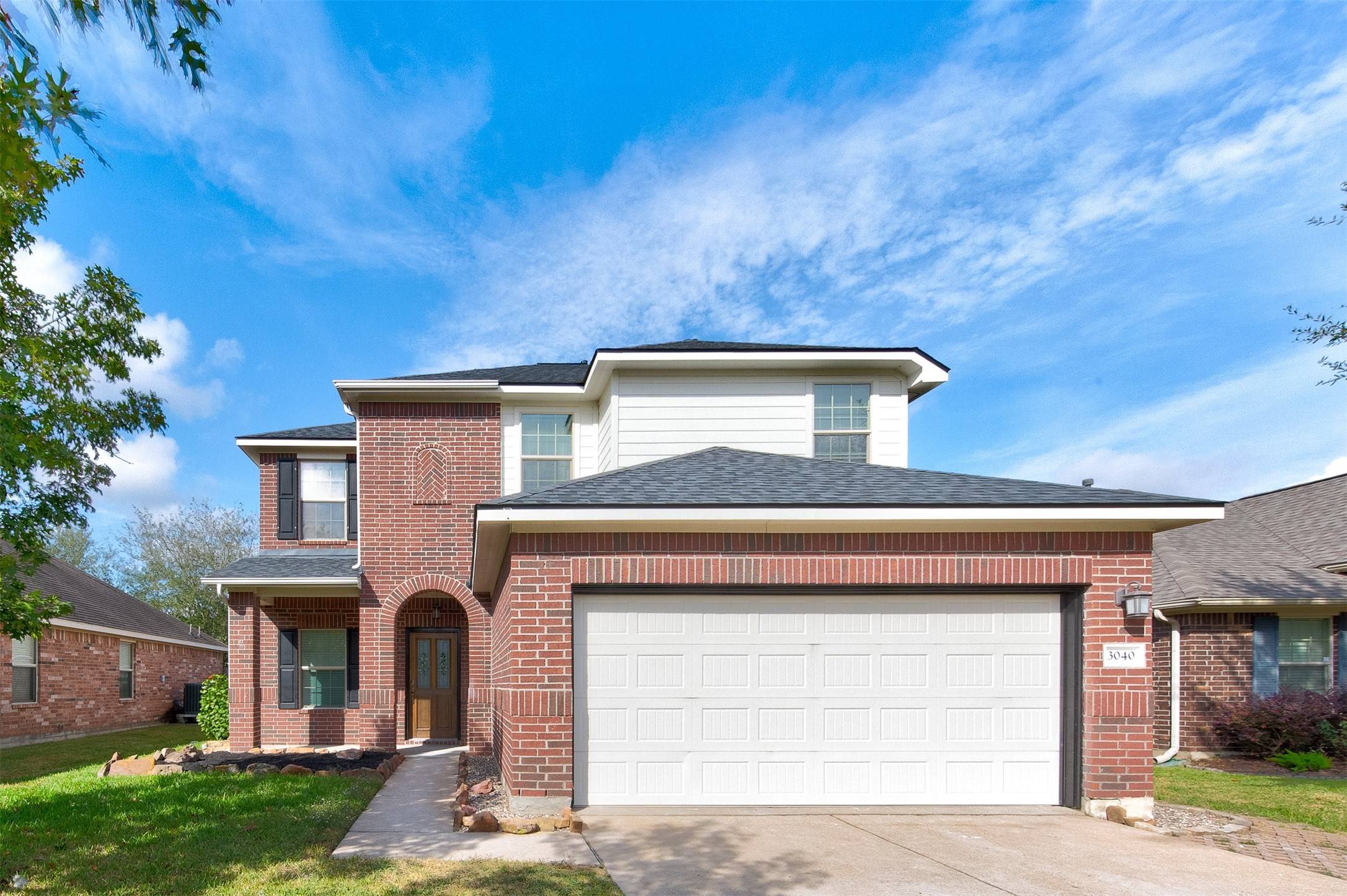 Dickinson, TX 77539,3040 Sweet Gum Bay CT