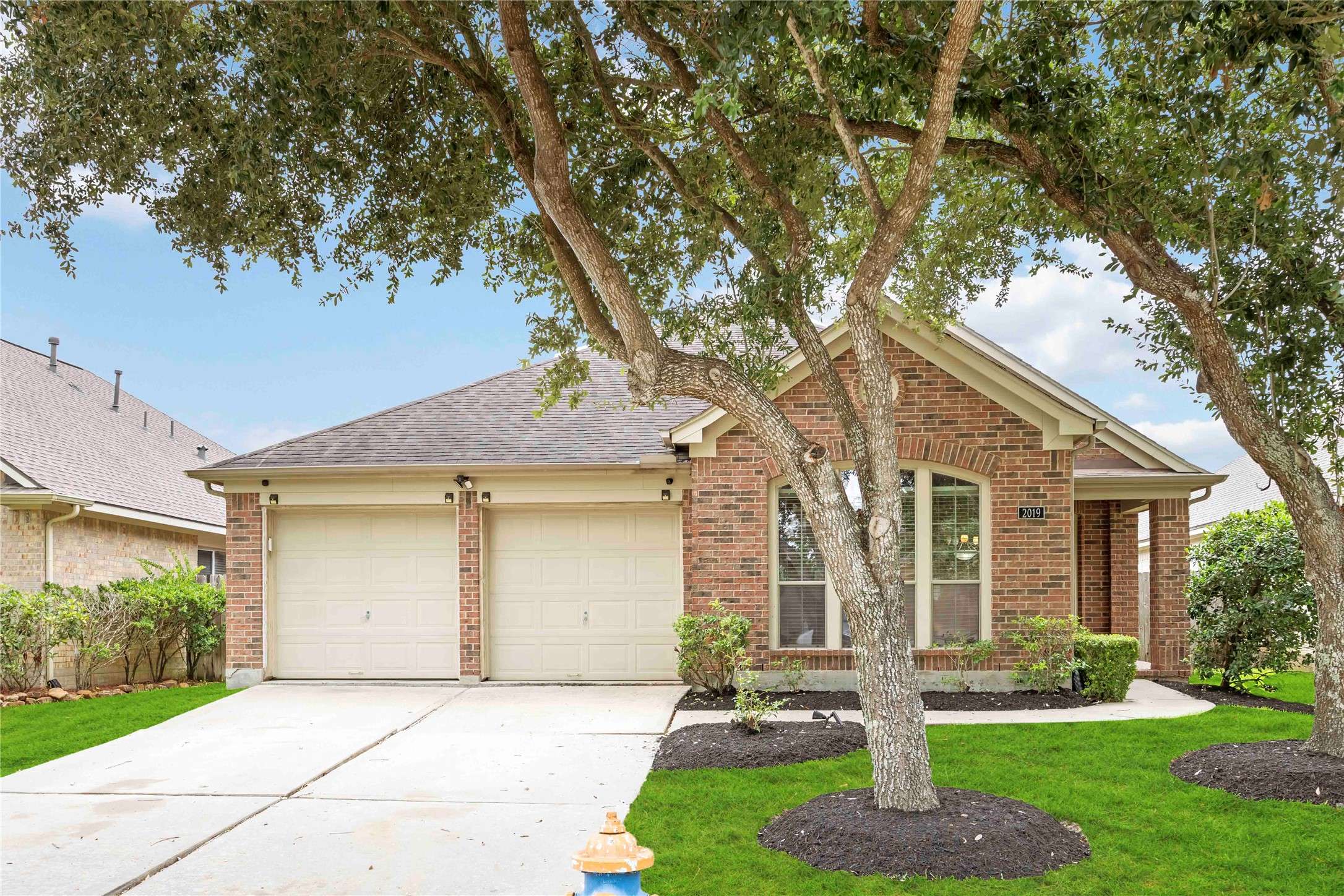 Pearland, TX 77584,2019 Shore Breeze DR