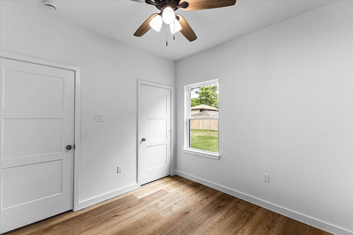 Houston, TX 77088,7504 Hezekiah LN