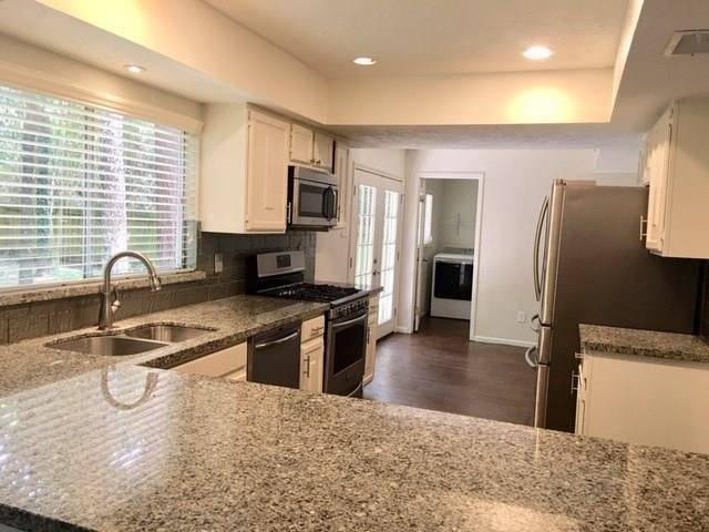 The Woodlands, TX 77381,2 Yewleaf RD