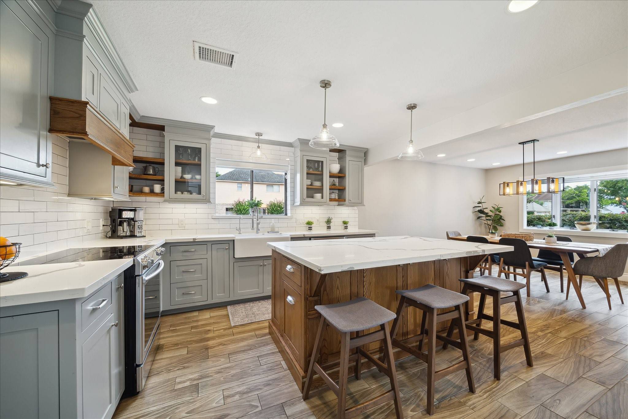 Houston, TX 77077,1802 Cedar Creek CT
