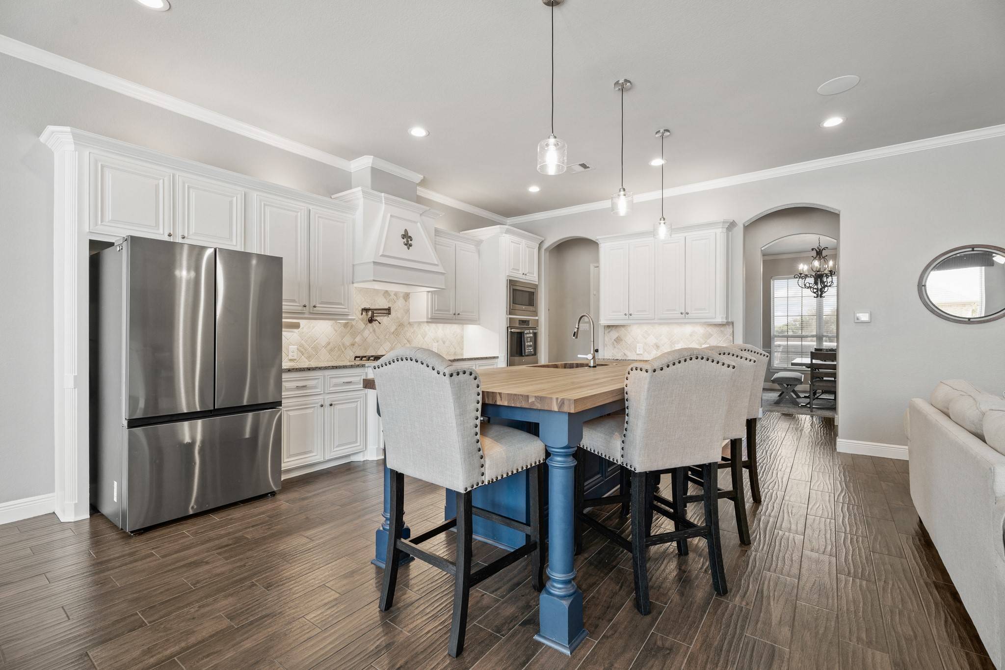 League City, TX 77573,1410 Coffee Mill CT