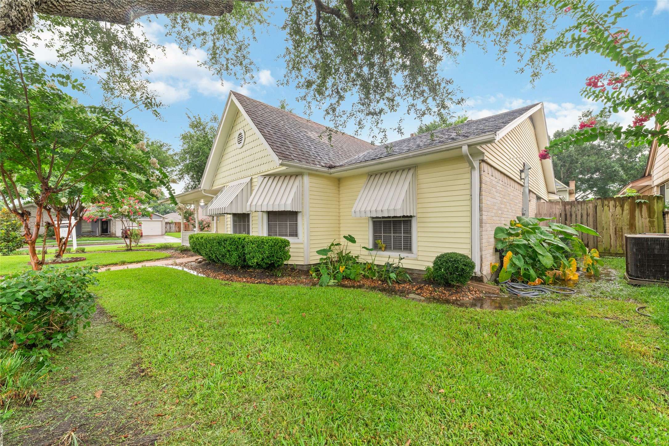 Deer Park, TX 77536,705 Bradshire CT