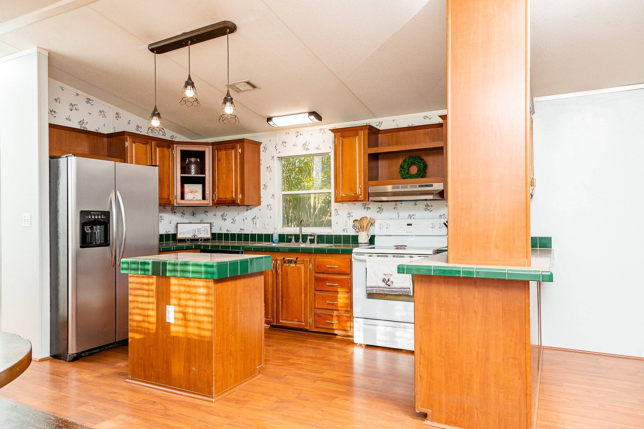 Brenham, TX 77833,605 Wilder Crest LN