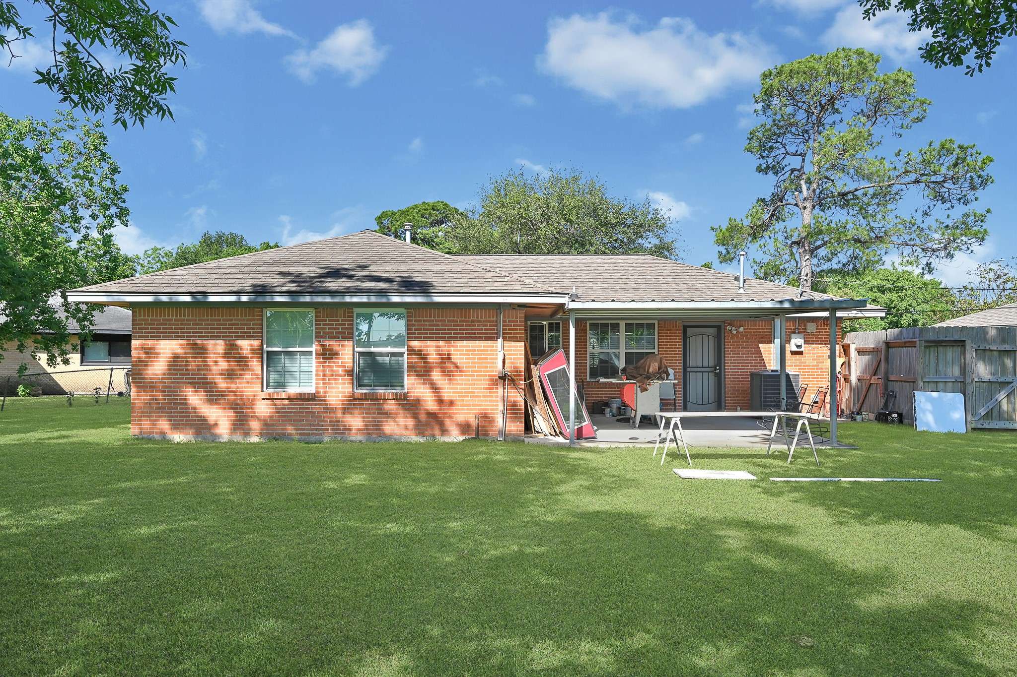 Houston, TX 77034,501 Marleen ST