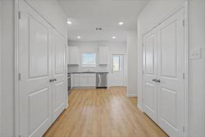 Pinehurst, TX 77362,4319 Maple Root LN