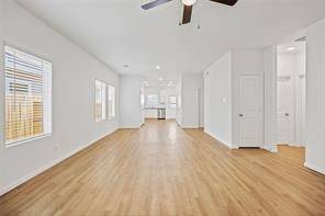 Pinehurst, TX 77362,4319 Maple Root LN