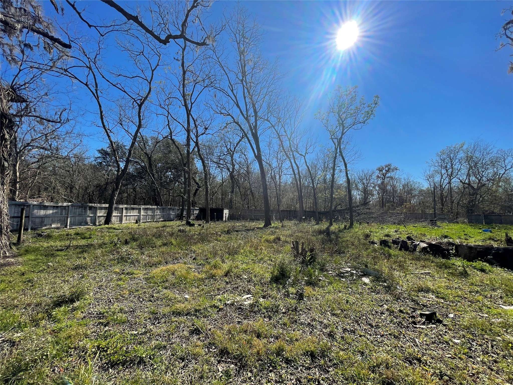 Angleton, TX 77515,205 Sitka DR
