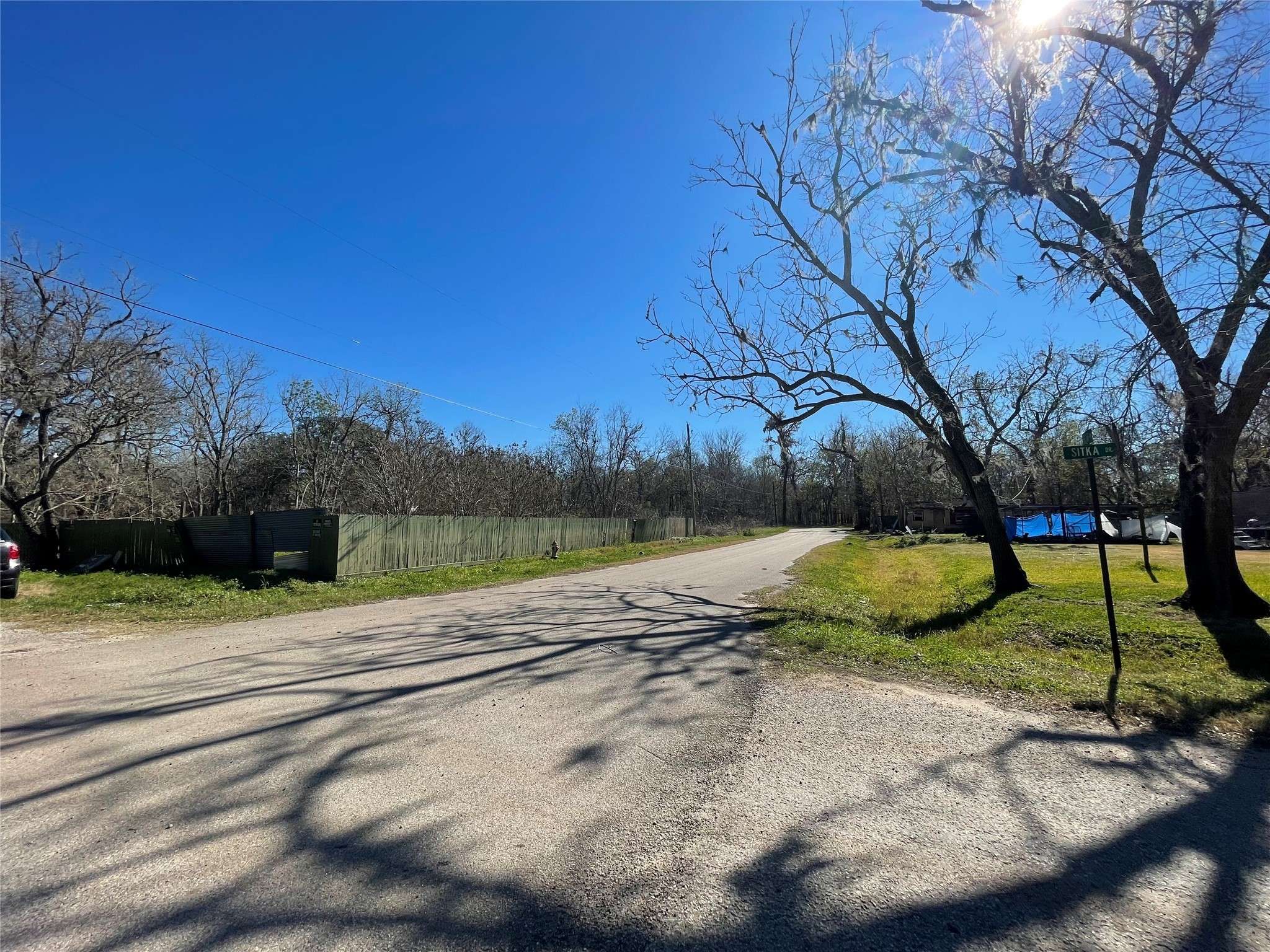 Angleton, TX 77515,205 Sitka DR